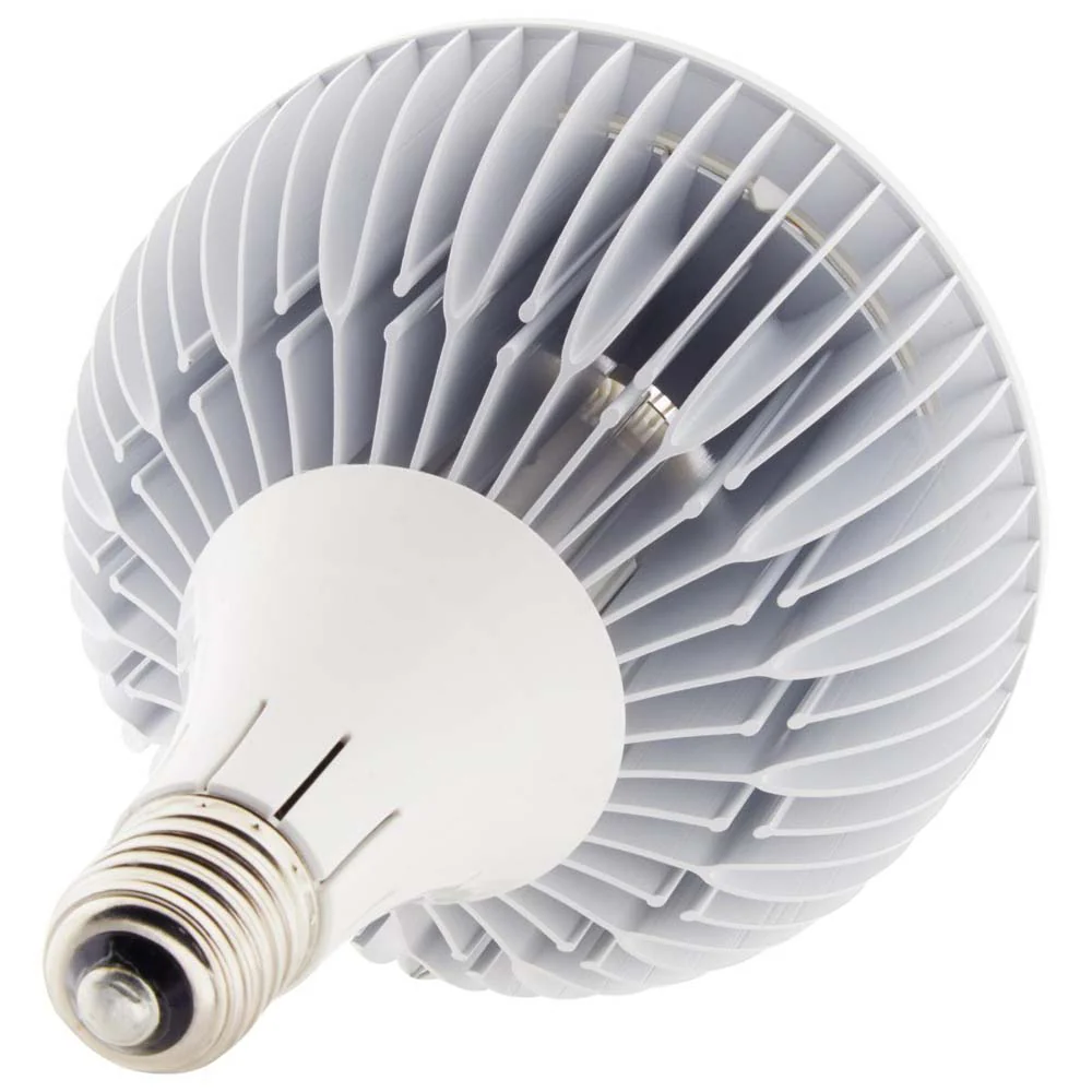 152W LED HID Replacement 4000K EX39 Ballast Bypass 120-277v - 1000W equiv - Image 3