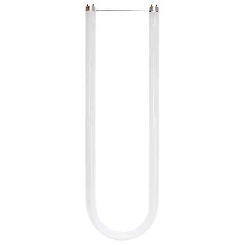 16pk - Ushio 32w 23in 3500K FB32T8 U-Tube T8 Fluorescent bulb