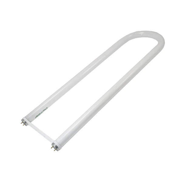 16pk - Ushio 32w 23in 5000K FB32T8 U-Tube T8 Fluorescent bulb