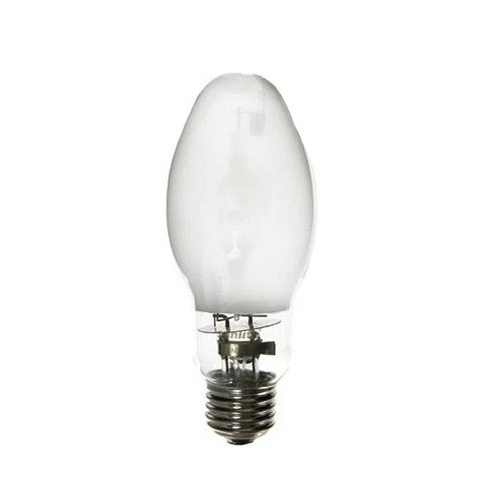 175w MH175/U/M, ED17 Medium base coated, Metal halide bulb