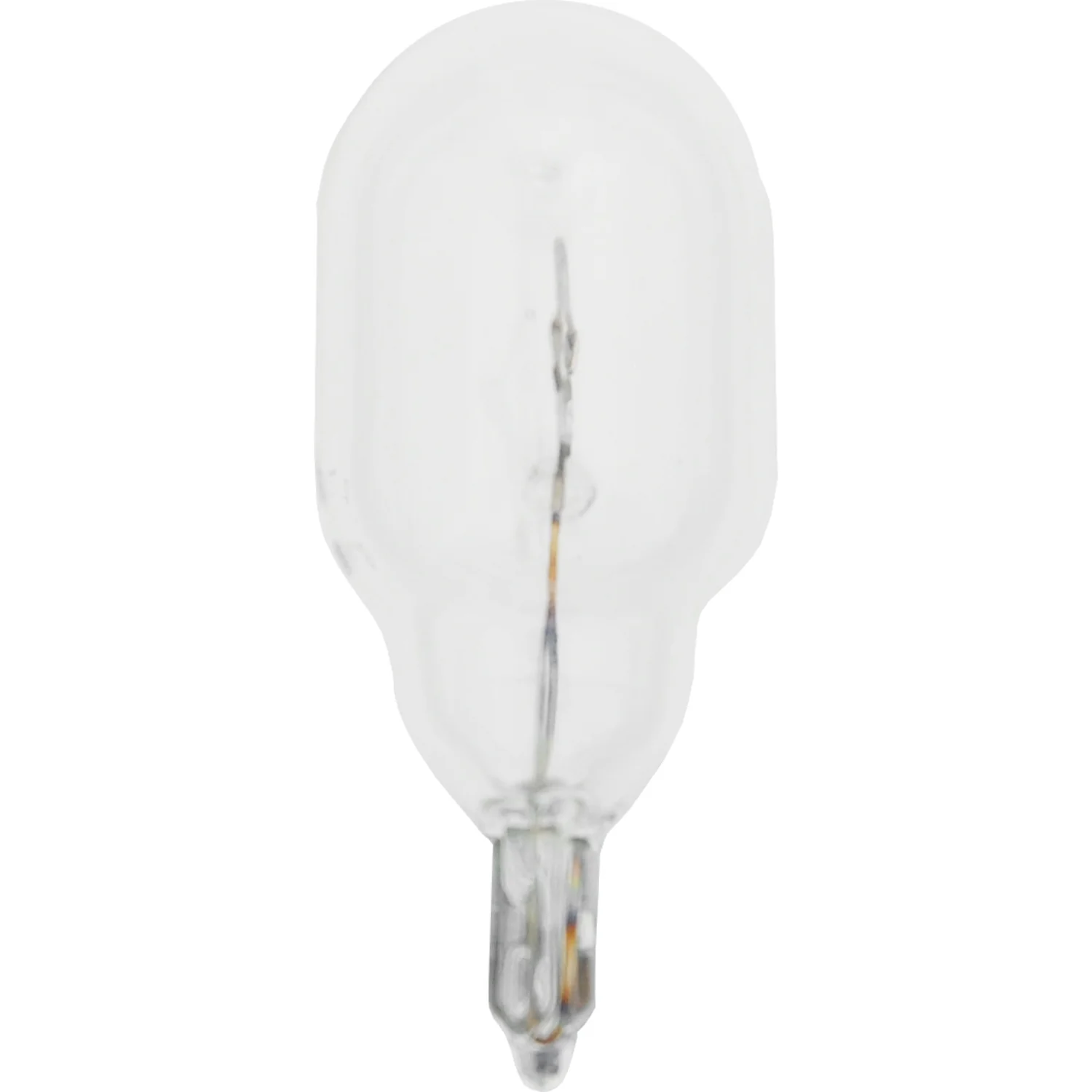 2 Pack - OSRAM 921 W16W Long Life Original Automotive Light Bulb - Image 3