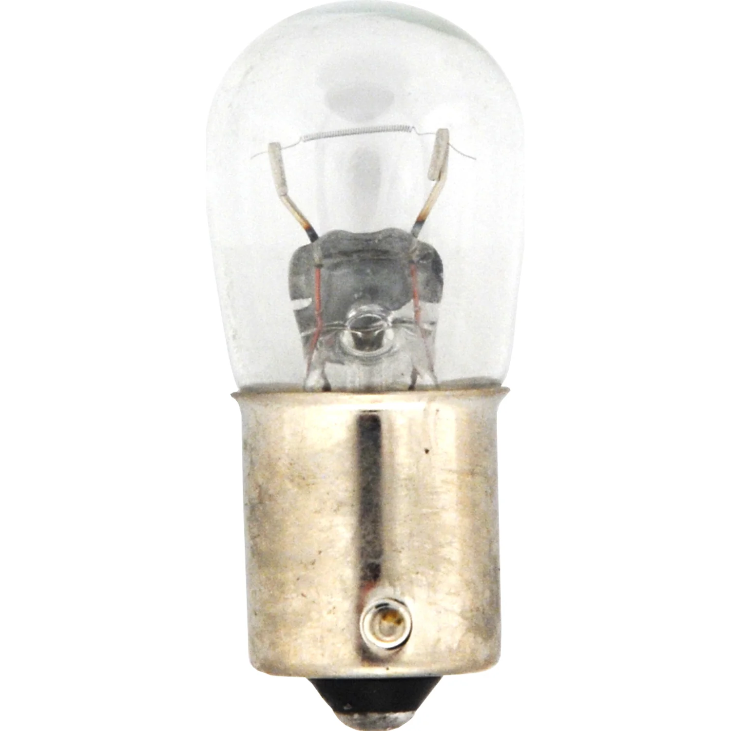2-PK SYLVANIA 1003 Long Life Automotive Light Bulb - Image 5