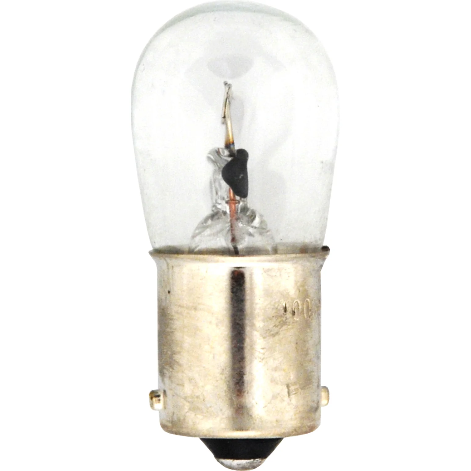 2-PK SYLVANIA 1003 Long Life Automotive Light Bulb - Image 6