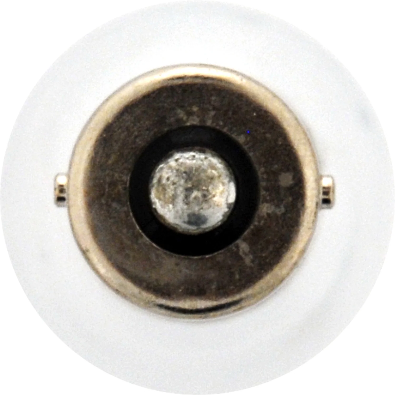 2-PK SYLVANIA 1141 Long Life Automotive Light Bulb - Image 7