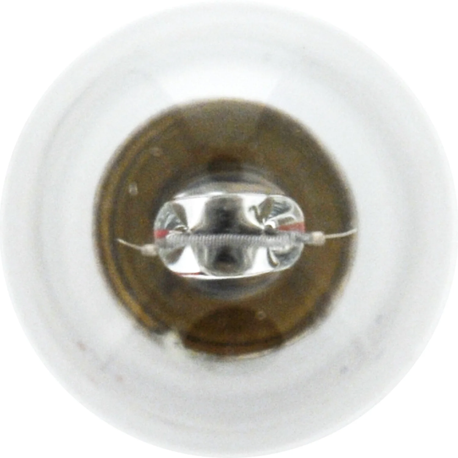 2-PK SYLVANIA 1141 Long Life Automotive Light Bulb - Image 4