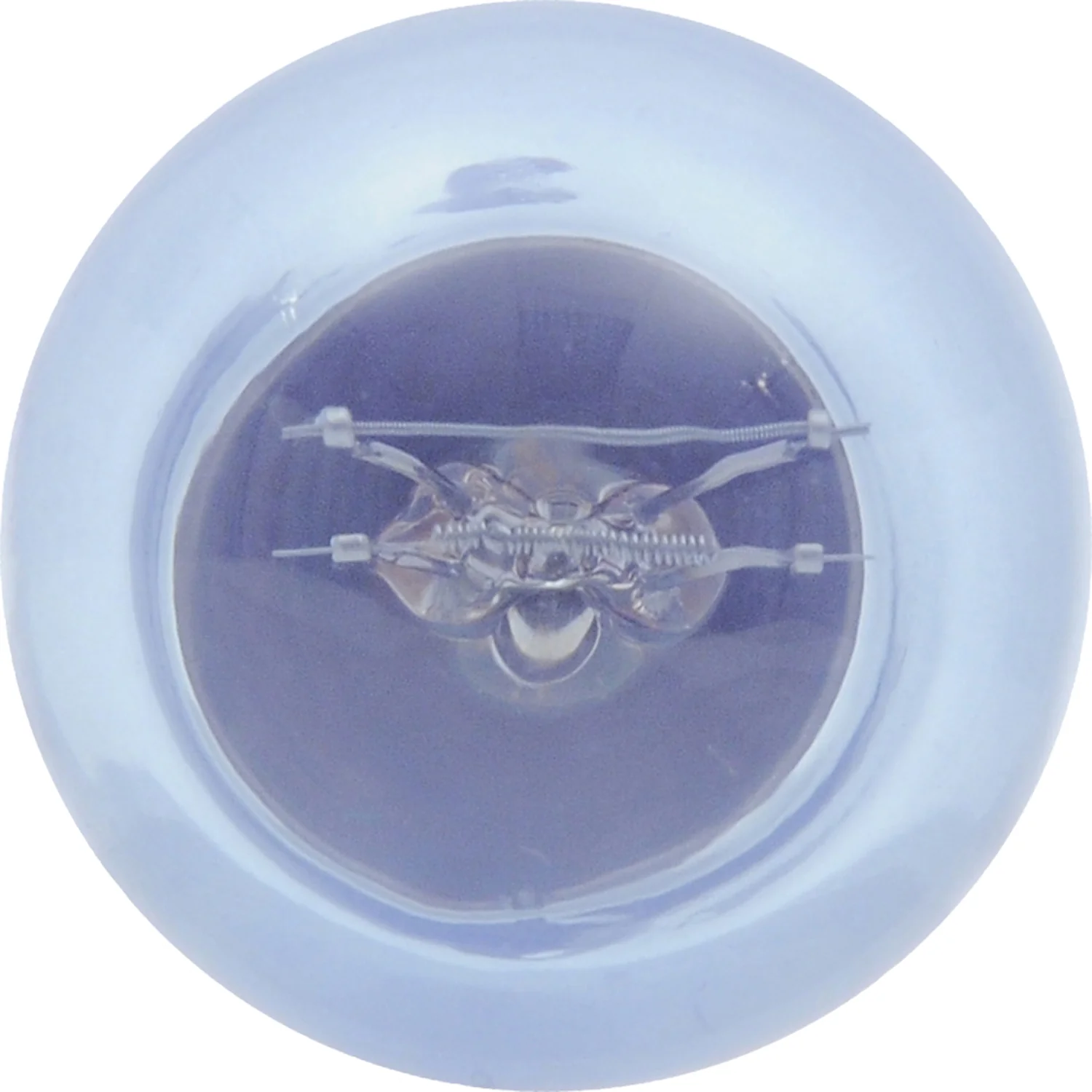 2-PK SYLVANIA 1157 SilverStar High Performance Automotive Light Bulb - Image 4