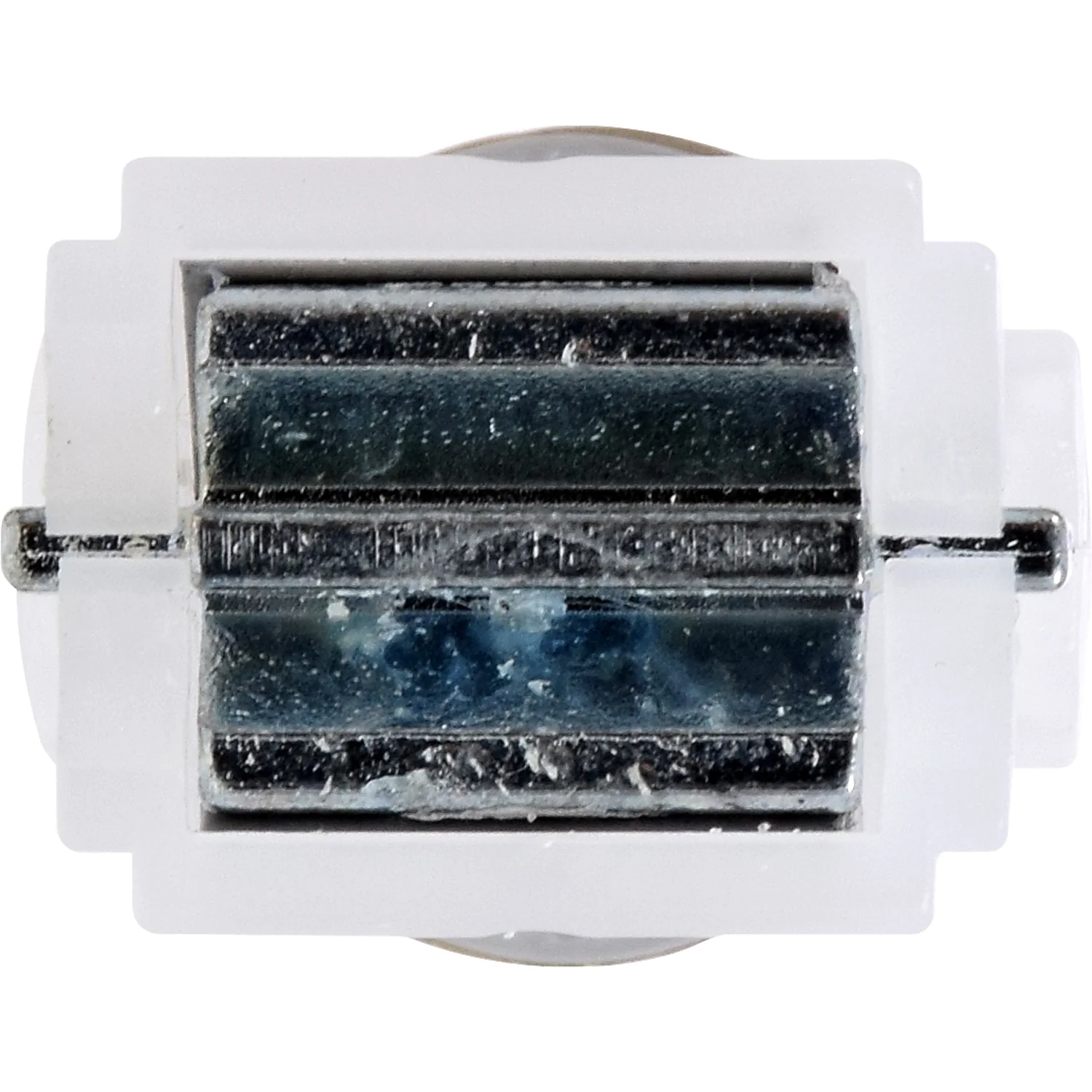 2-PK SYLVANIA 1157 White LED Automotive Bulb - Image 5