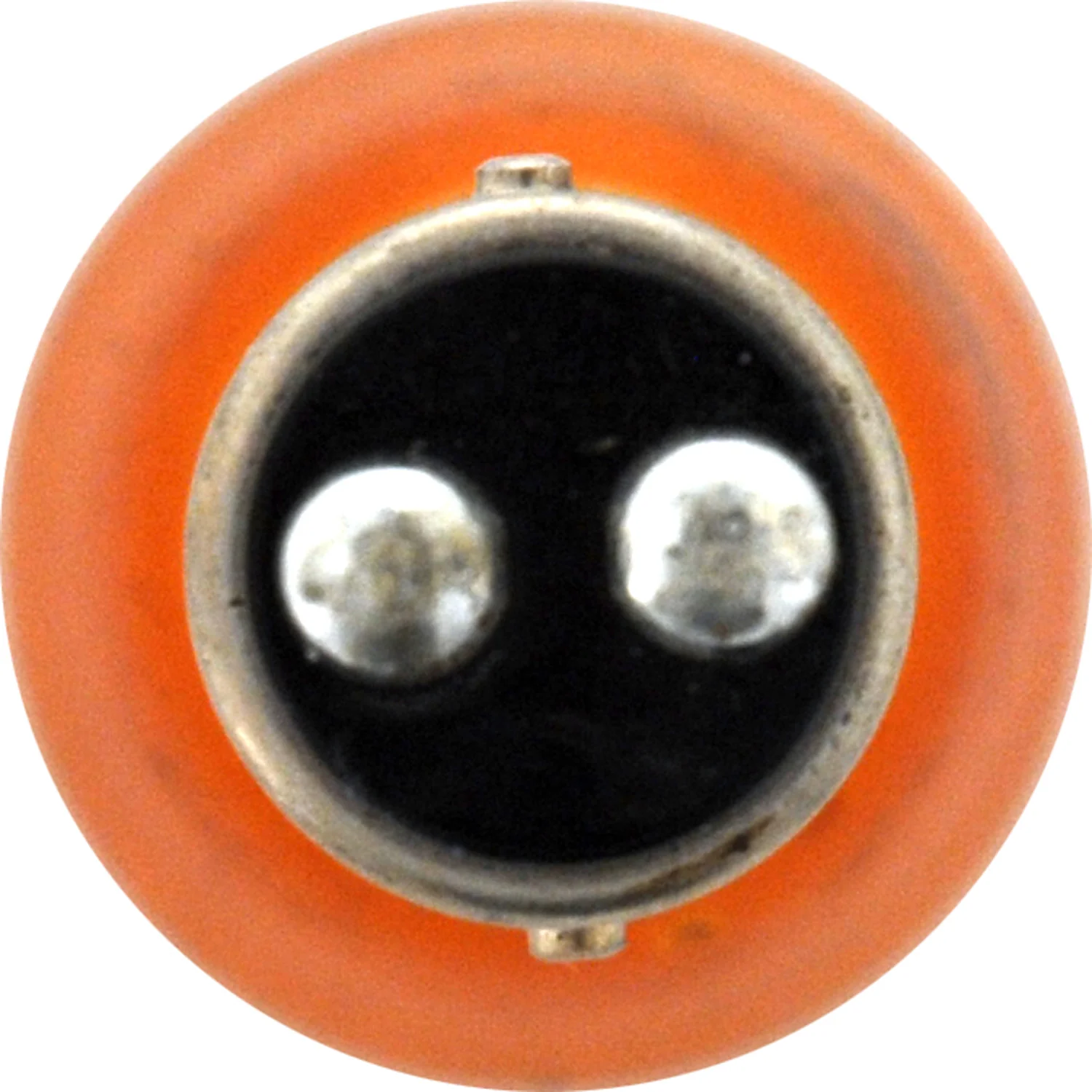 2-PK SYLVANIA 1157A Long Life Automotive Light Bulb - Image 7