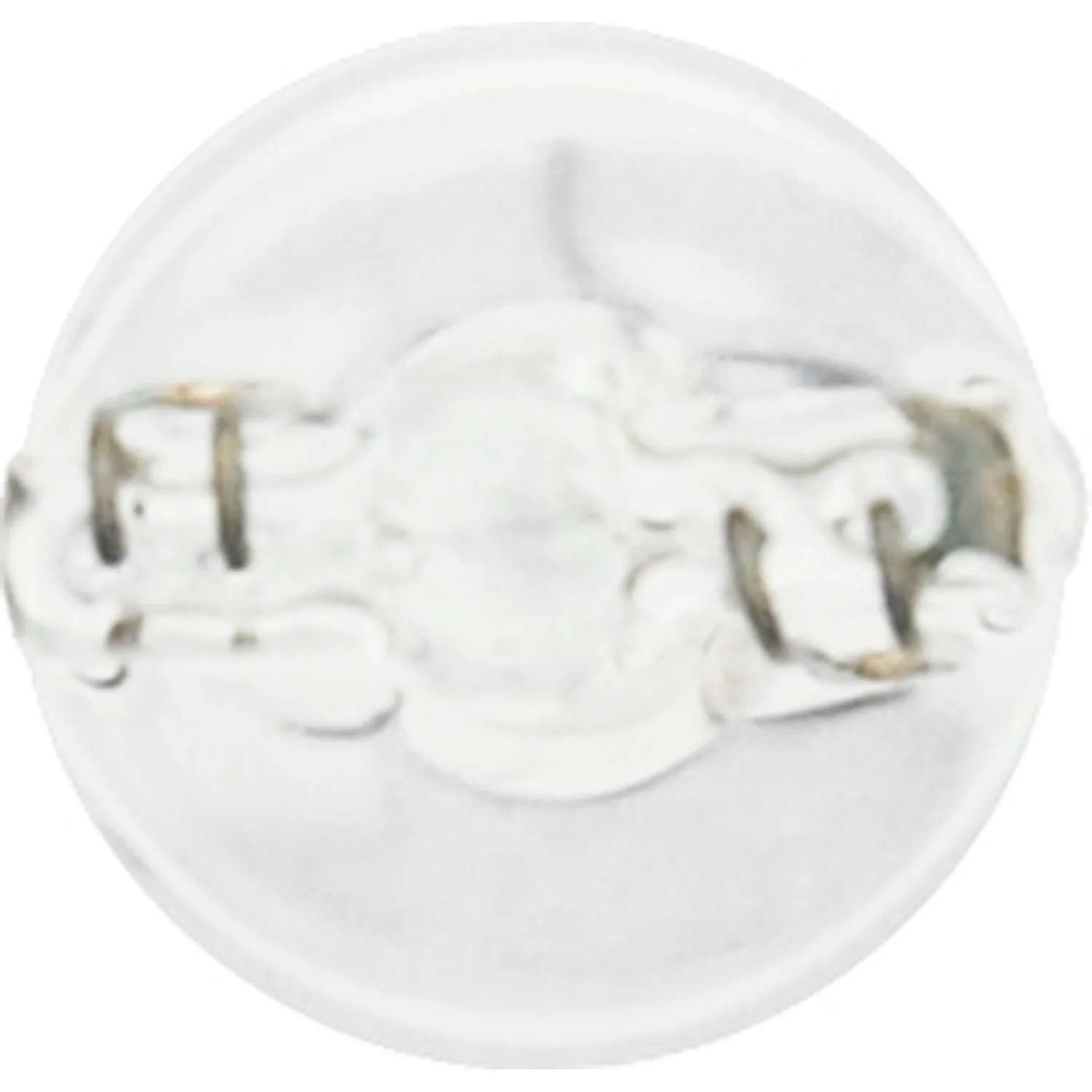 2-PK SYLVANIA 161 Standard Automotive Light Bulb - Image 7