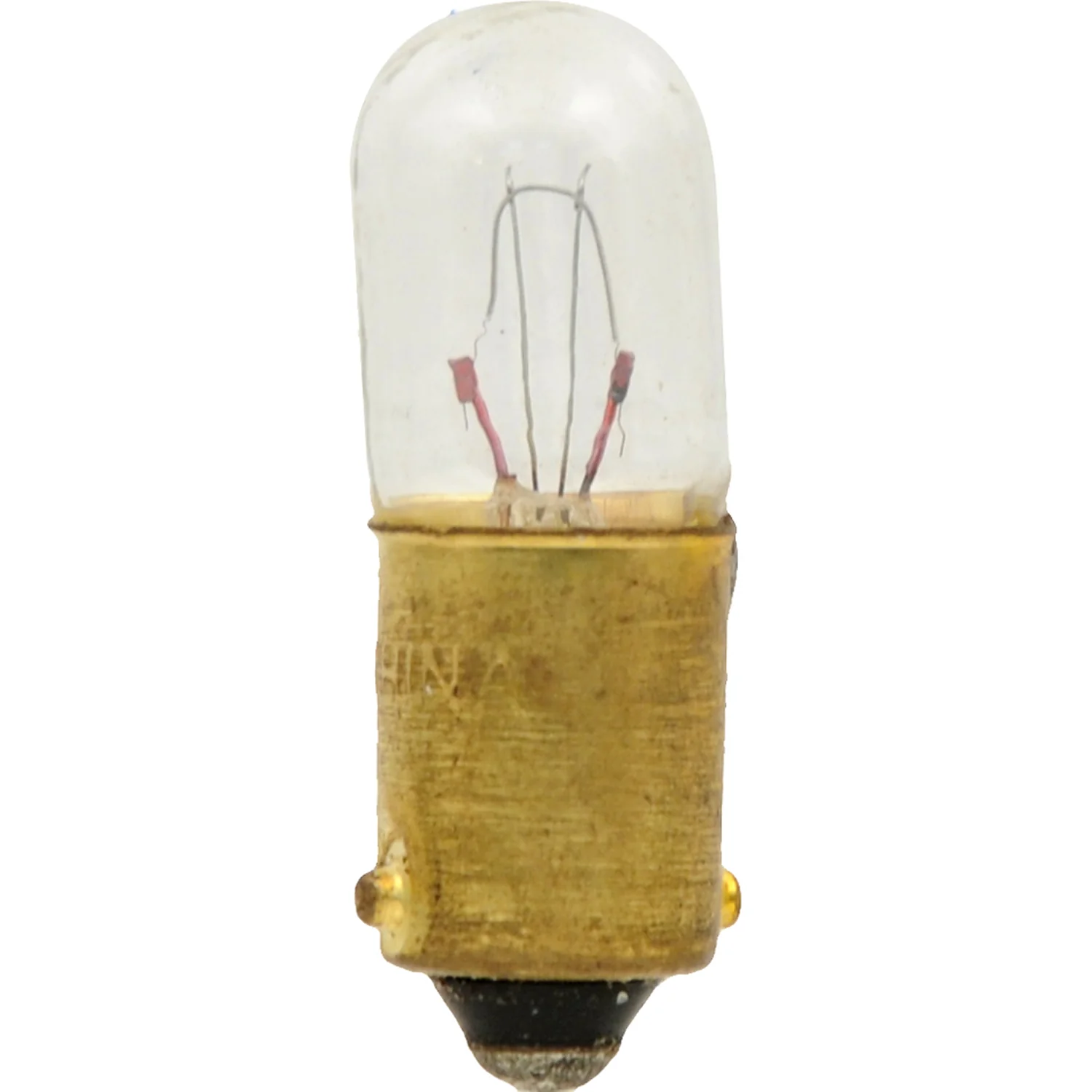 2-PK SYLVANIA 1891 Standard Automotive Light Bulb - Image 5