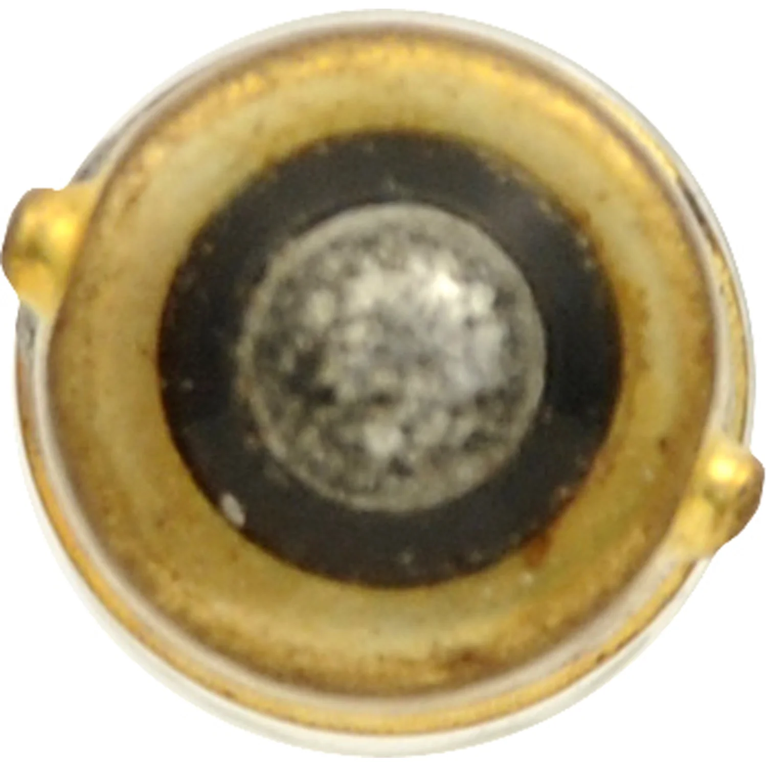2-PK SYLVANIA 1891 Standard Automotive Light Bulb - Image 7