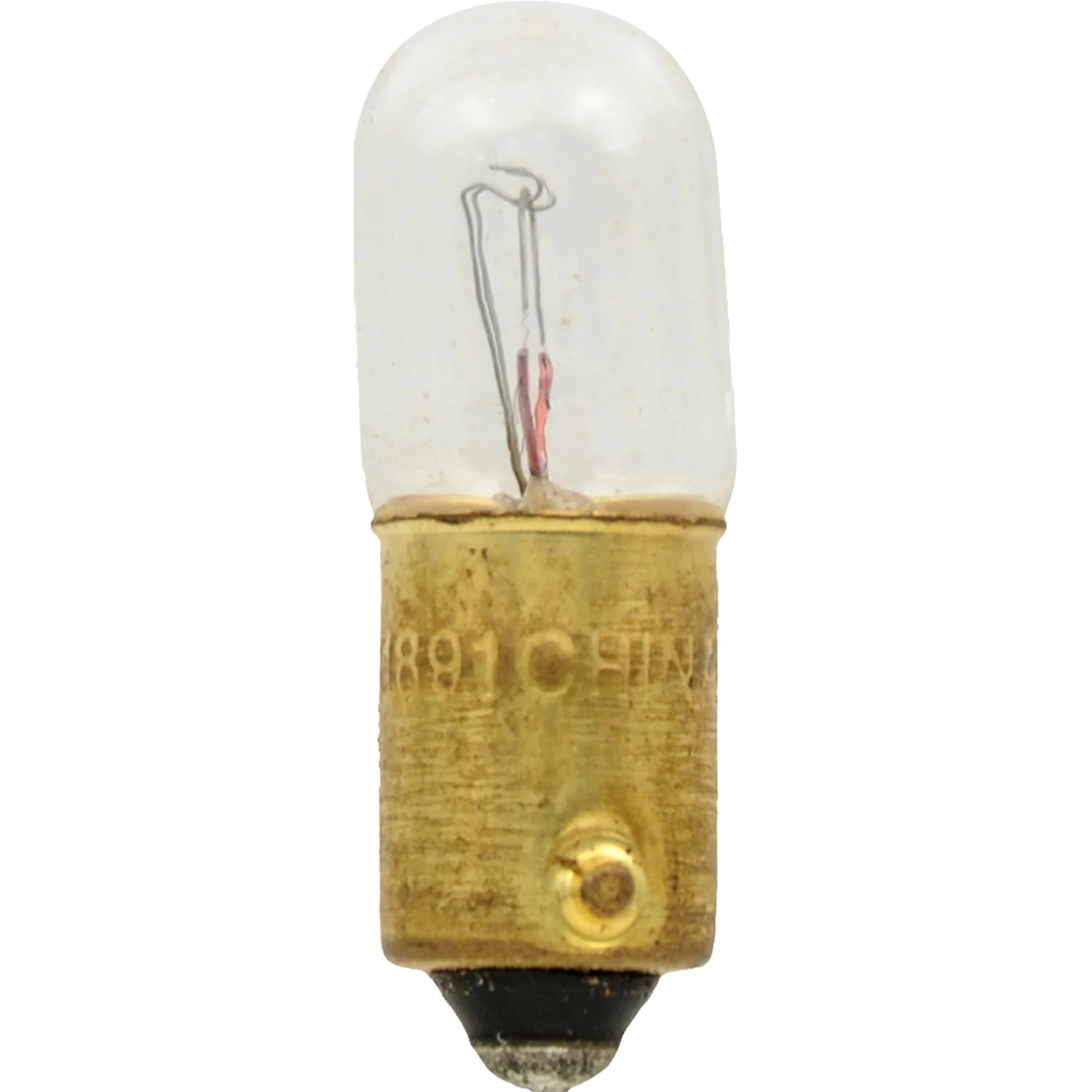 2-PK SYLVANIA 1891 Long Life Automotive Light Bulb - Image 6