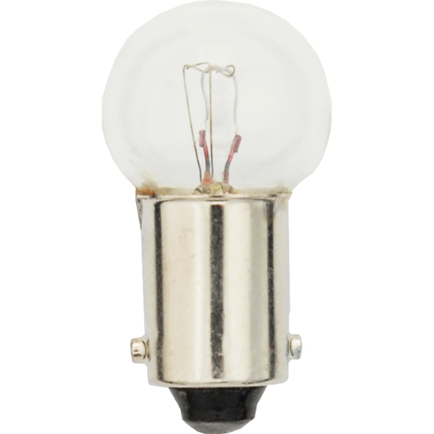 2-PK SYLVANIA 1895 Standard Automotive Light Bulb - Image 5