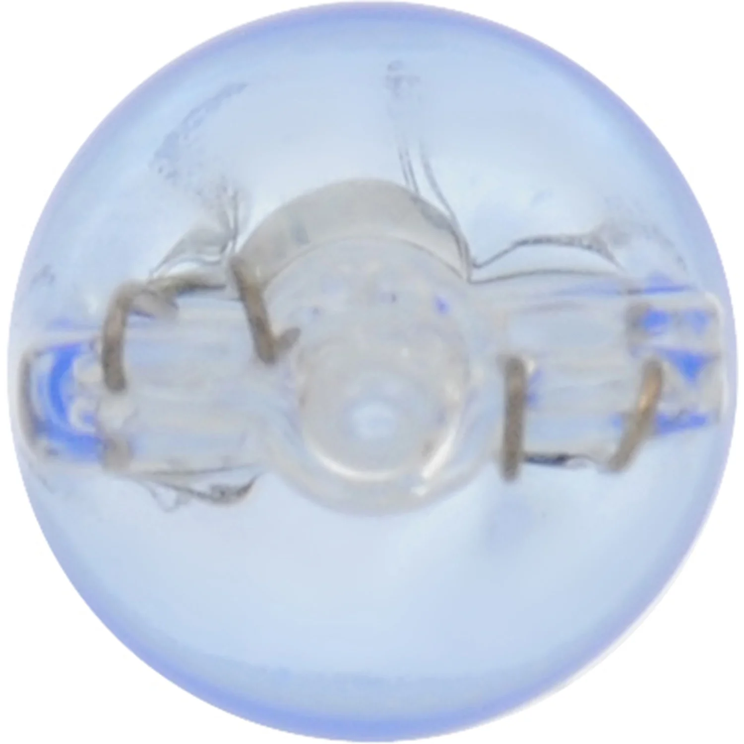 2-PK SYLVANIA 194 SilverStar High Performance Automotive Light Bulb - Image 7