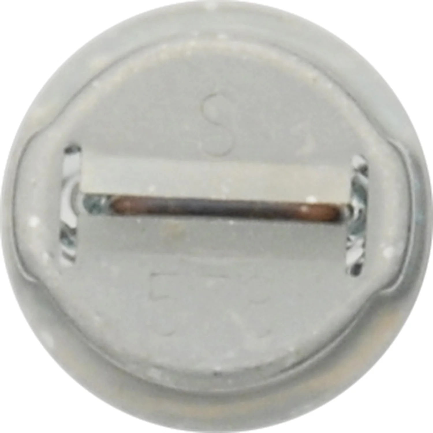 2-PK SYLVANIA 212-2 Standard Automotive Light Bulb - Image 4