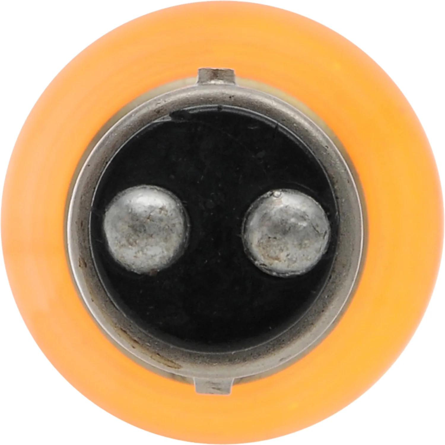 2-PK SYLVANIA 2357A Standard Automotive Light Bulb - Image 7