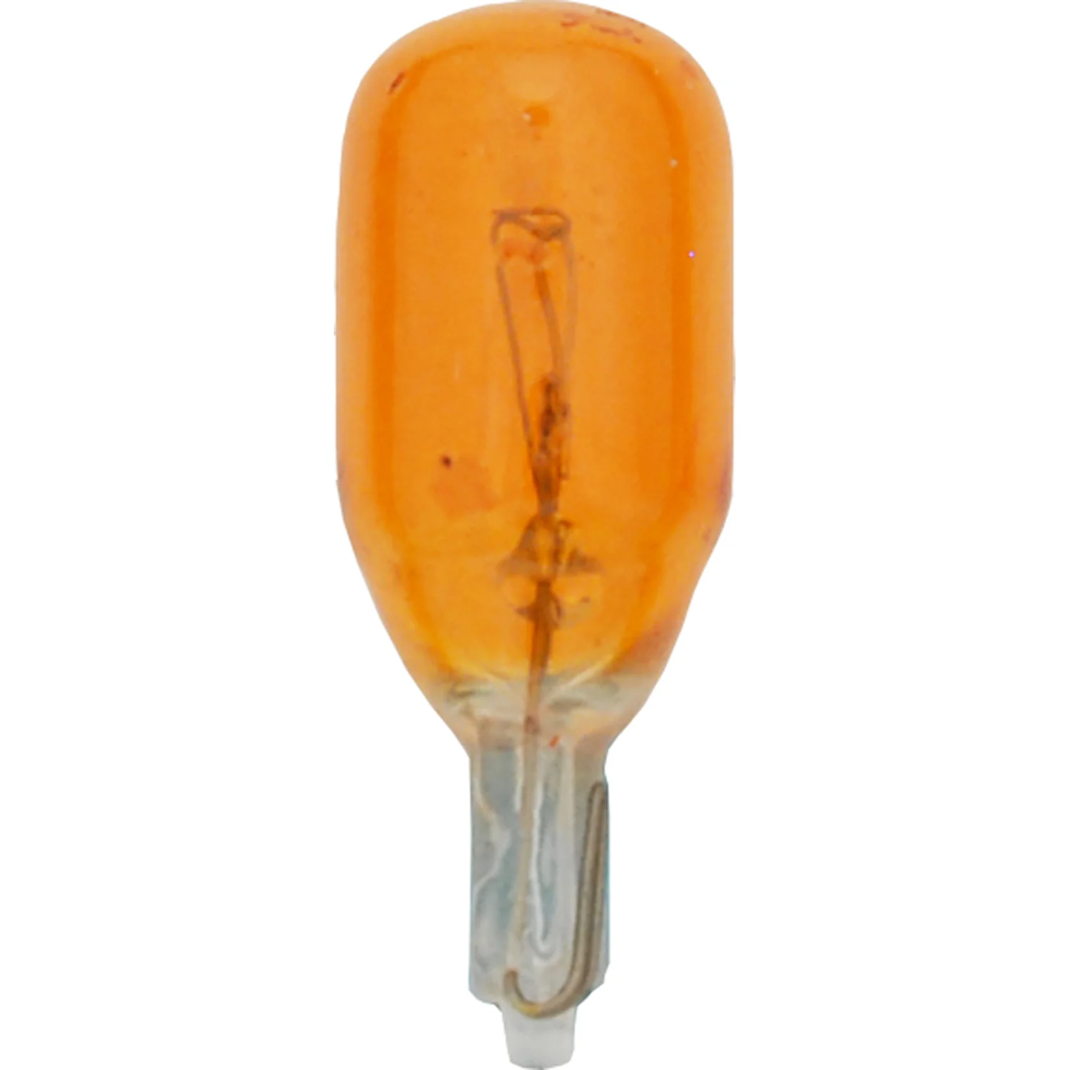 2-PK SYLVANIA 24NA Standard Automotive Light Bulb - Image 3