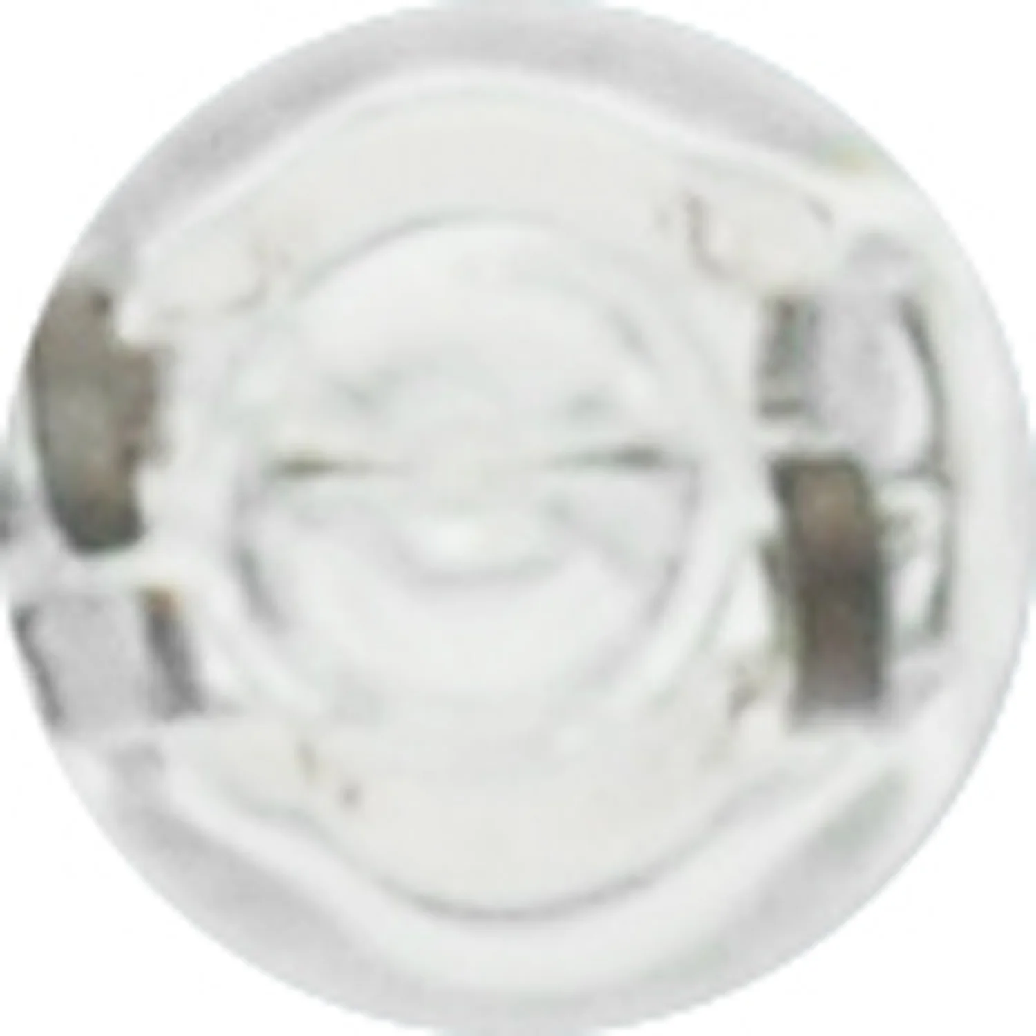2-PK SYLVANIA 2723 Standard Automotive Light Bulb - Image 7