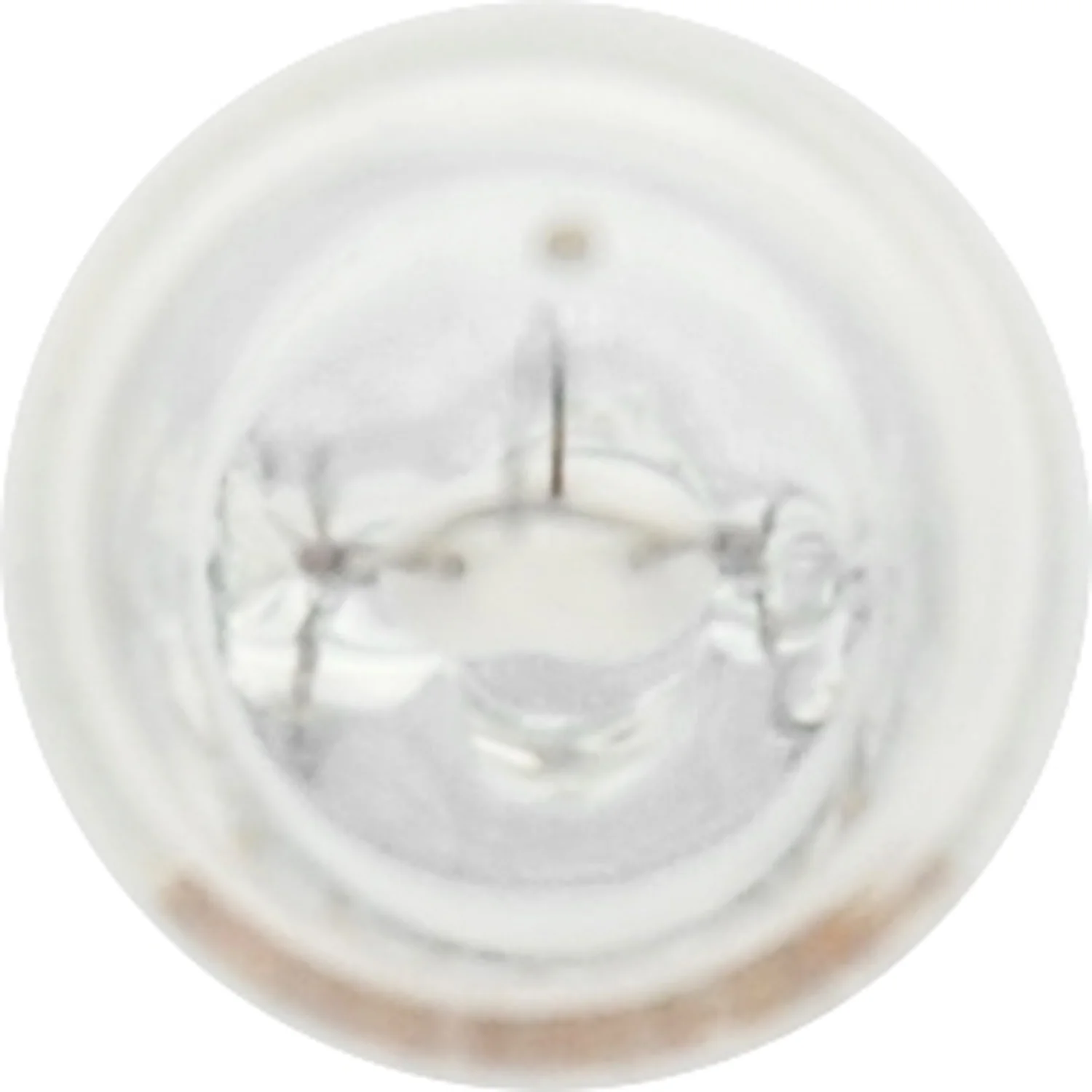 2-PK SYLVANIA 2821 Standard Automotive Light Bulb - Image 4