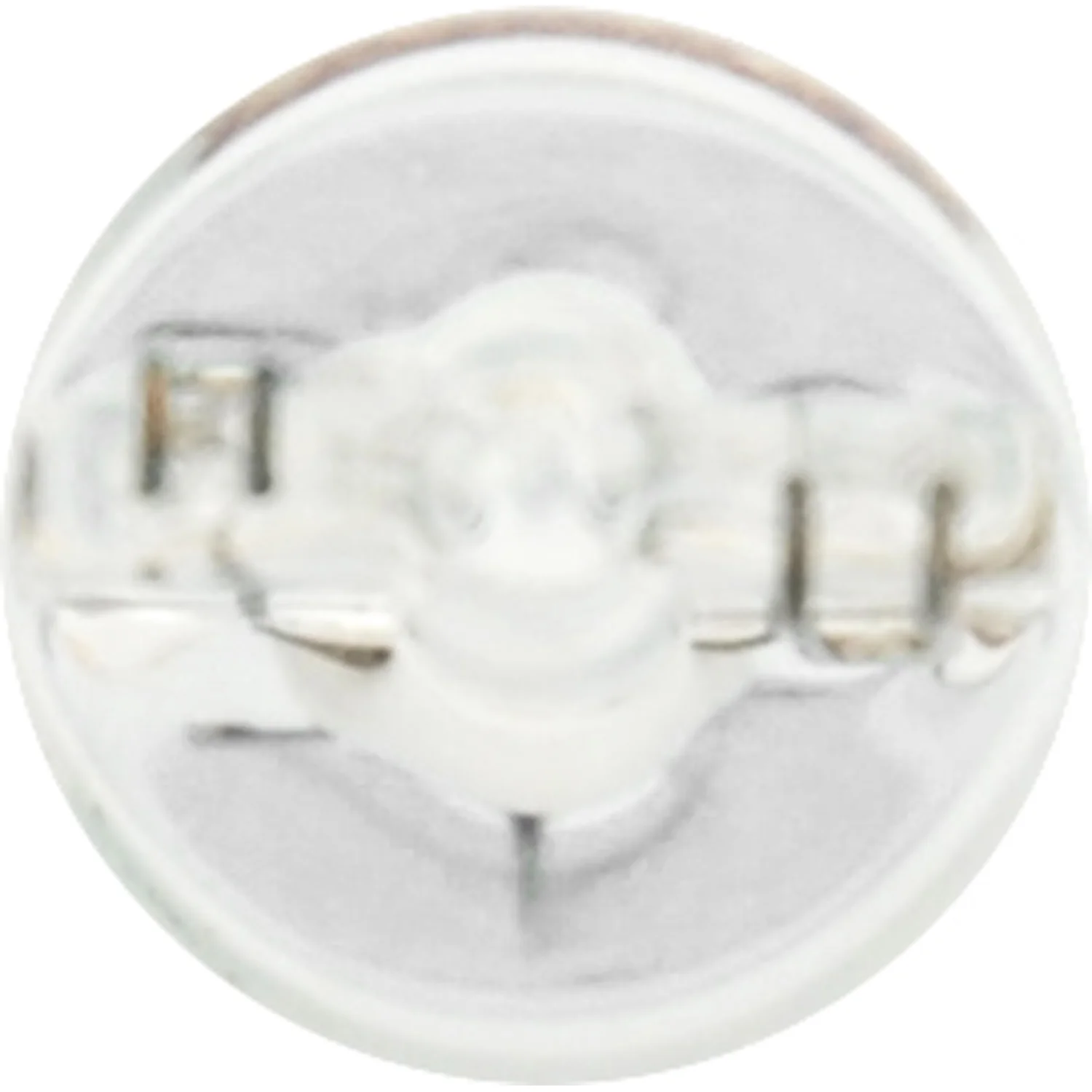 2-PK SYLVANIA 2821 Standard Automotive Light Bulb - Image 7