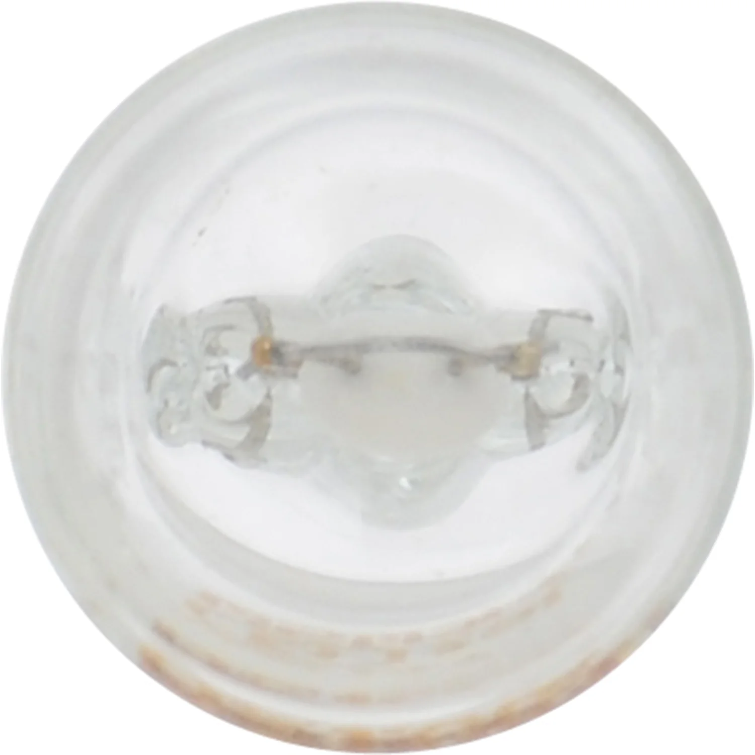 2-PK - SYLVANIA 2825 Standard Automotive Light Bulb - Image 4