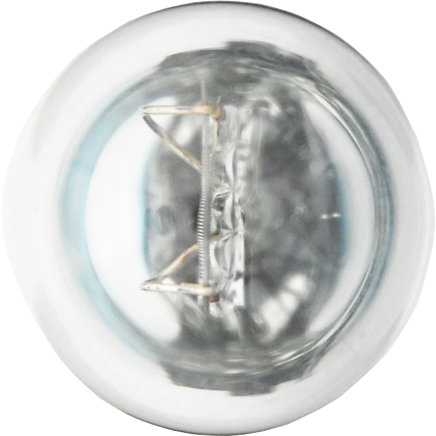 2-PK SYLVANIA 3047 Long Life Automotive Light Bulb - Image 4