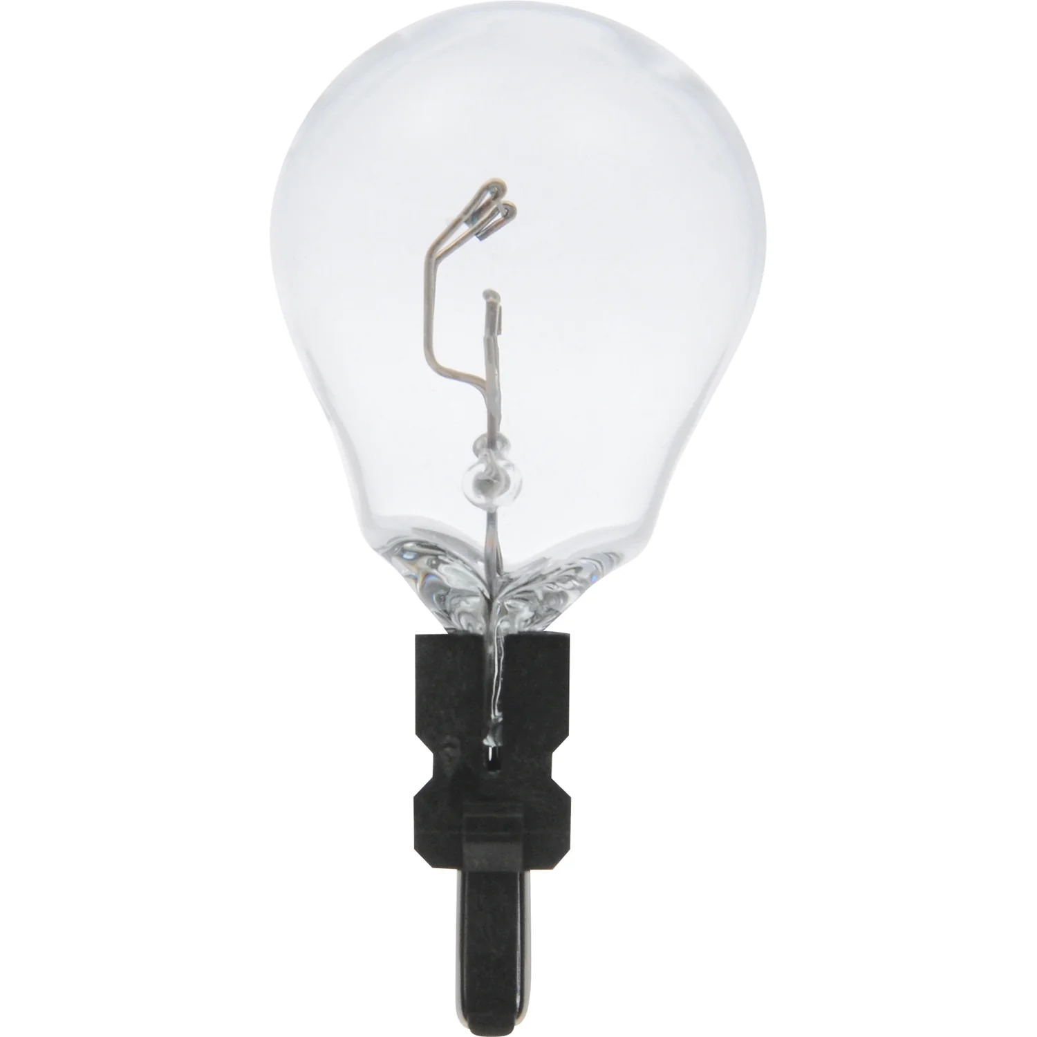 2-PK SYLVANIA 3057 Standard Automotive Light Bulb - Image 6