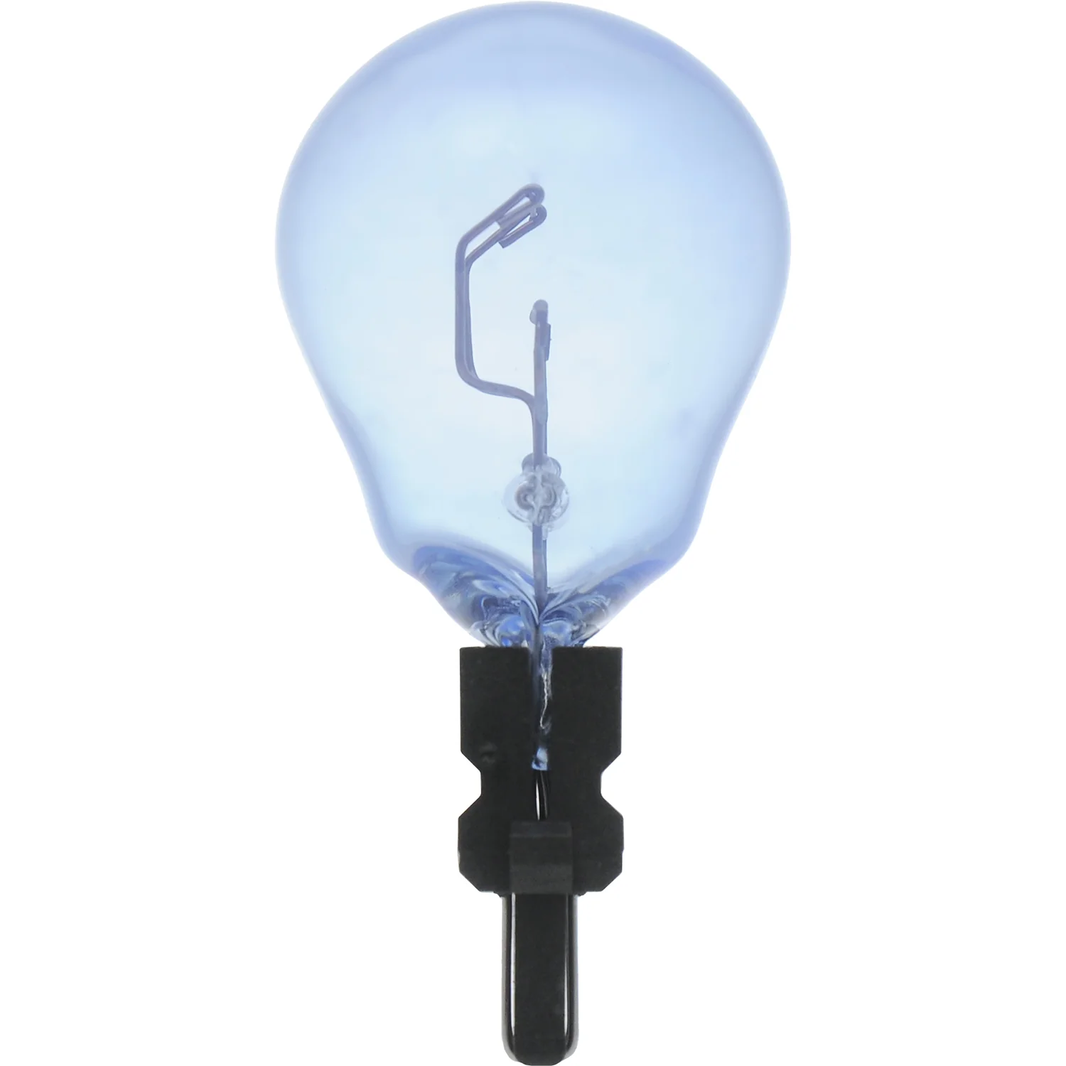2-PK SYLVANIA 3057 SilverStar High Performance Automotive Light Bulb - Image 3