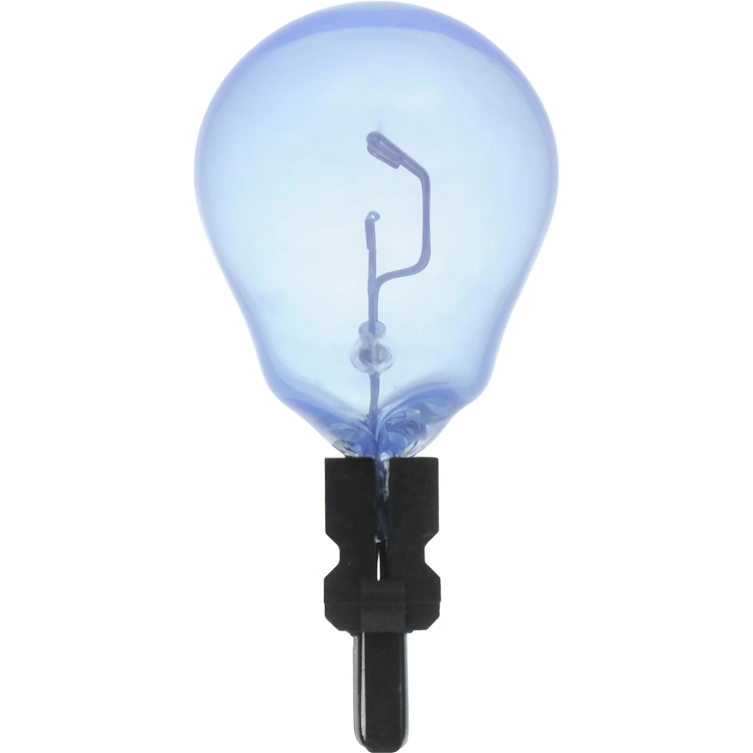 2-PK SYLVANIA 3057 SilverStar High Performance Automotive Light Bulb - Image 6
