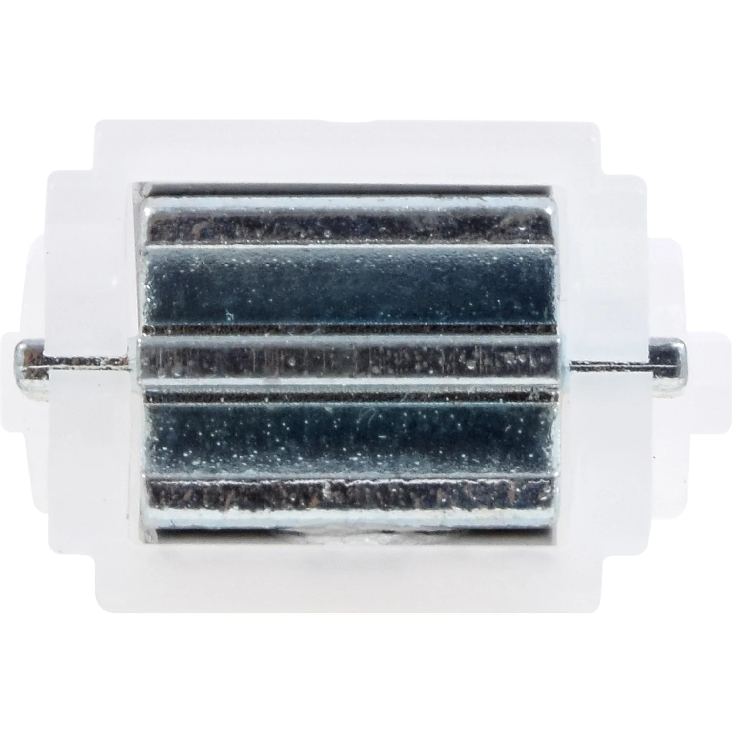 2-PK SYLVANIA 3057 White LED Automotive Bulb - Image 6