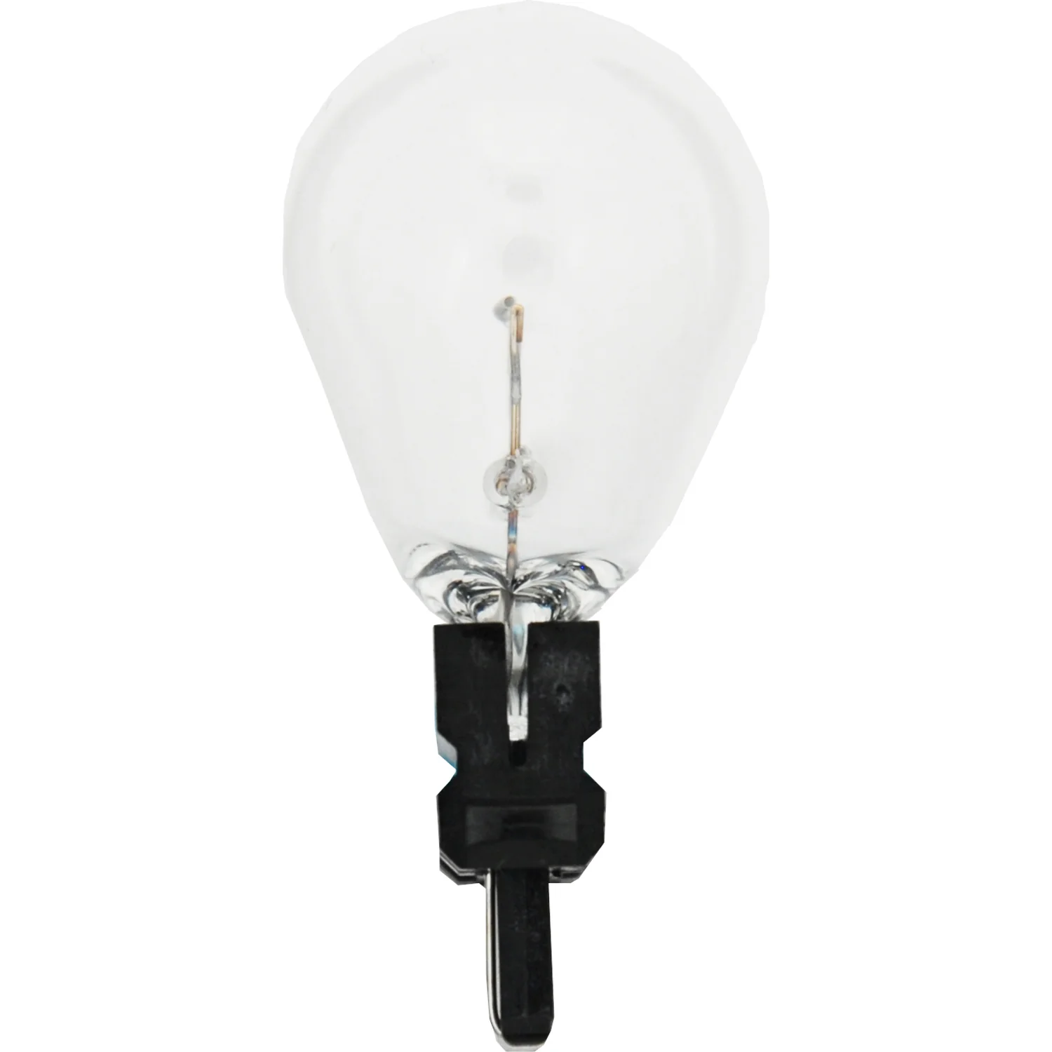 2-PK SYLVANIA 3156 Long Life Automotive Light Bulb - Image 3