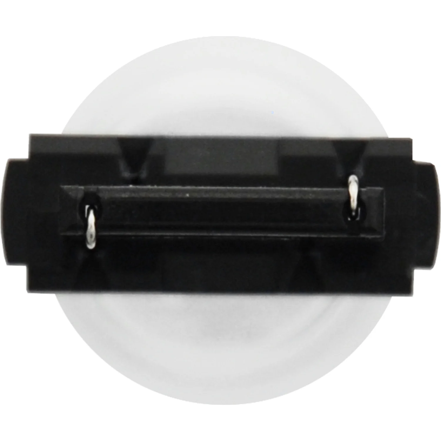 2-PK SYLVANIA 3156 Long Life Automotive Light Bulb - Image 7