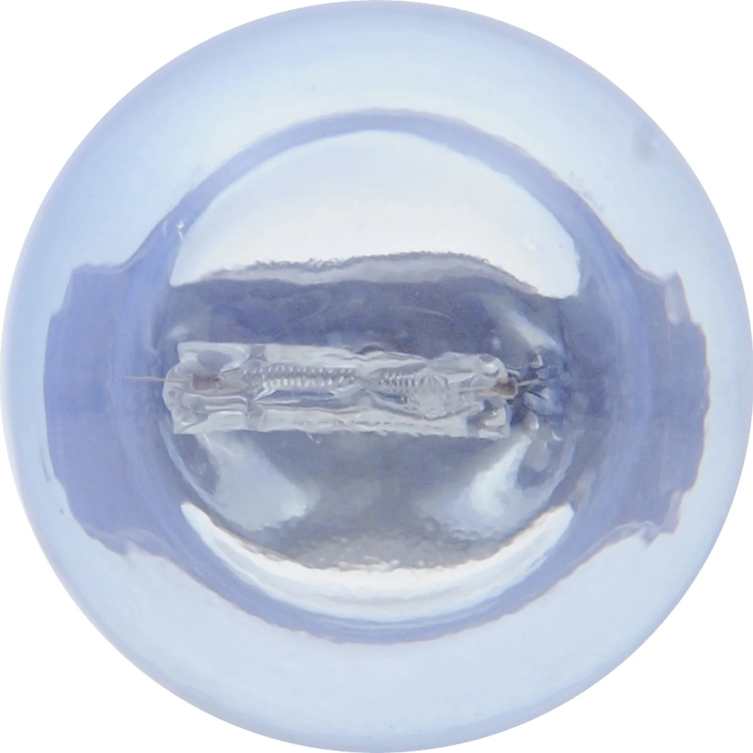 2-PK SYLVANIA 3156 SilverStar High Performance Automotive Light Bulb - Image 4