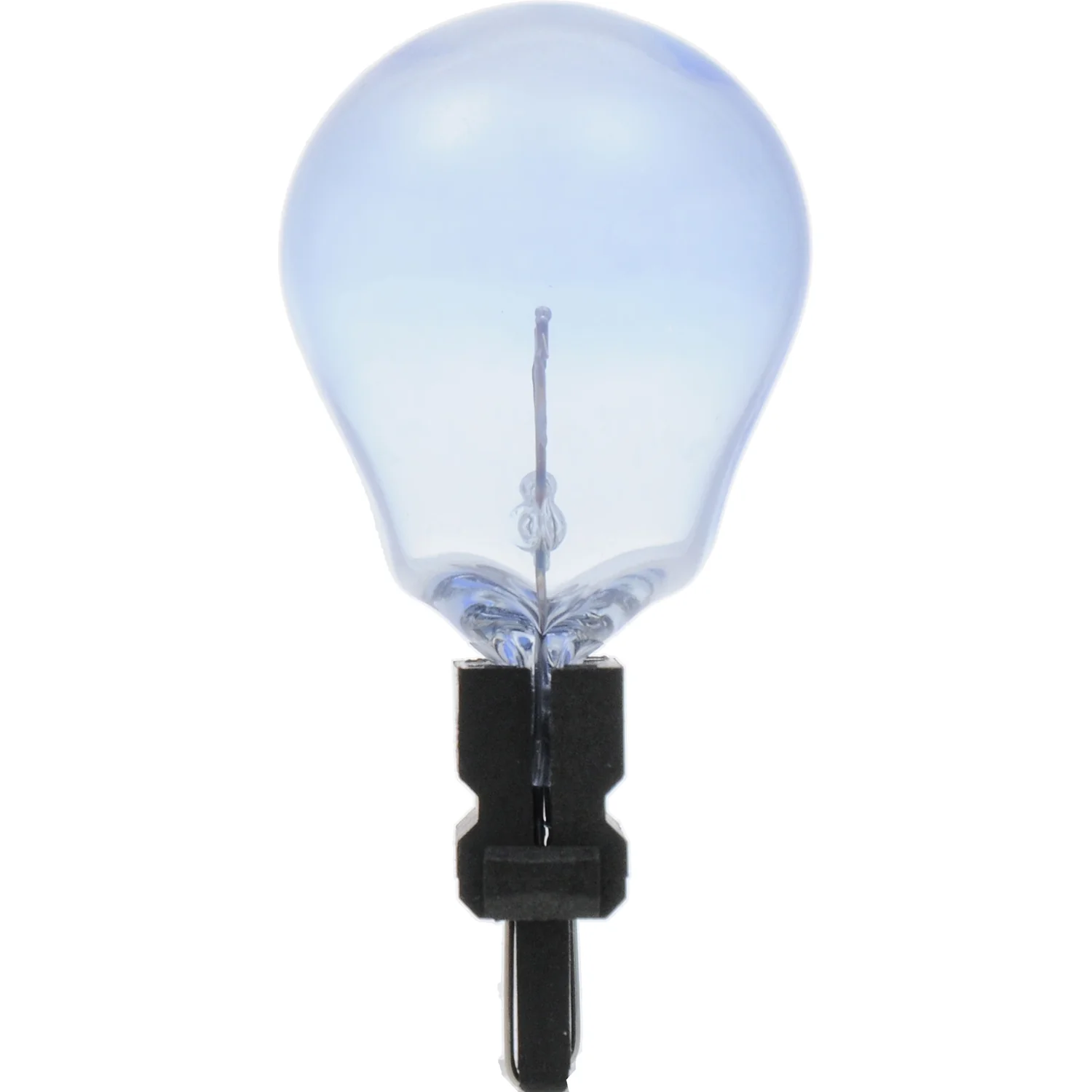 2-PK SYLVANIA 3156 SilverStar High Performance Automotive Light Bulb - Image 6