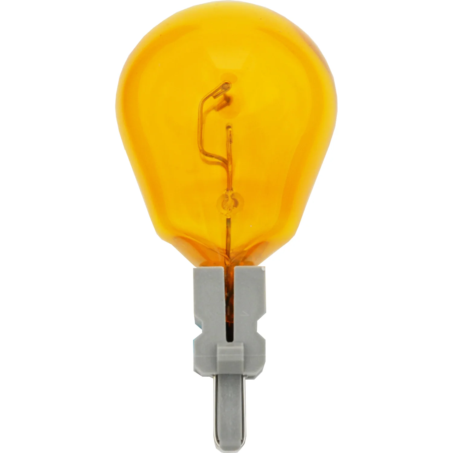 2-PK SYLVANIA 3157NA/4157NA Long Life Automotive Light Bulb - Image 6