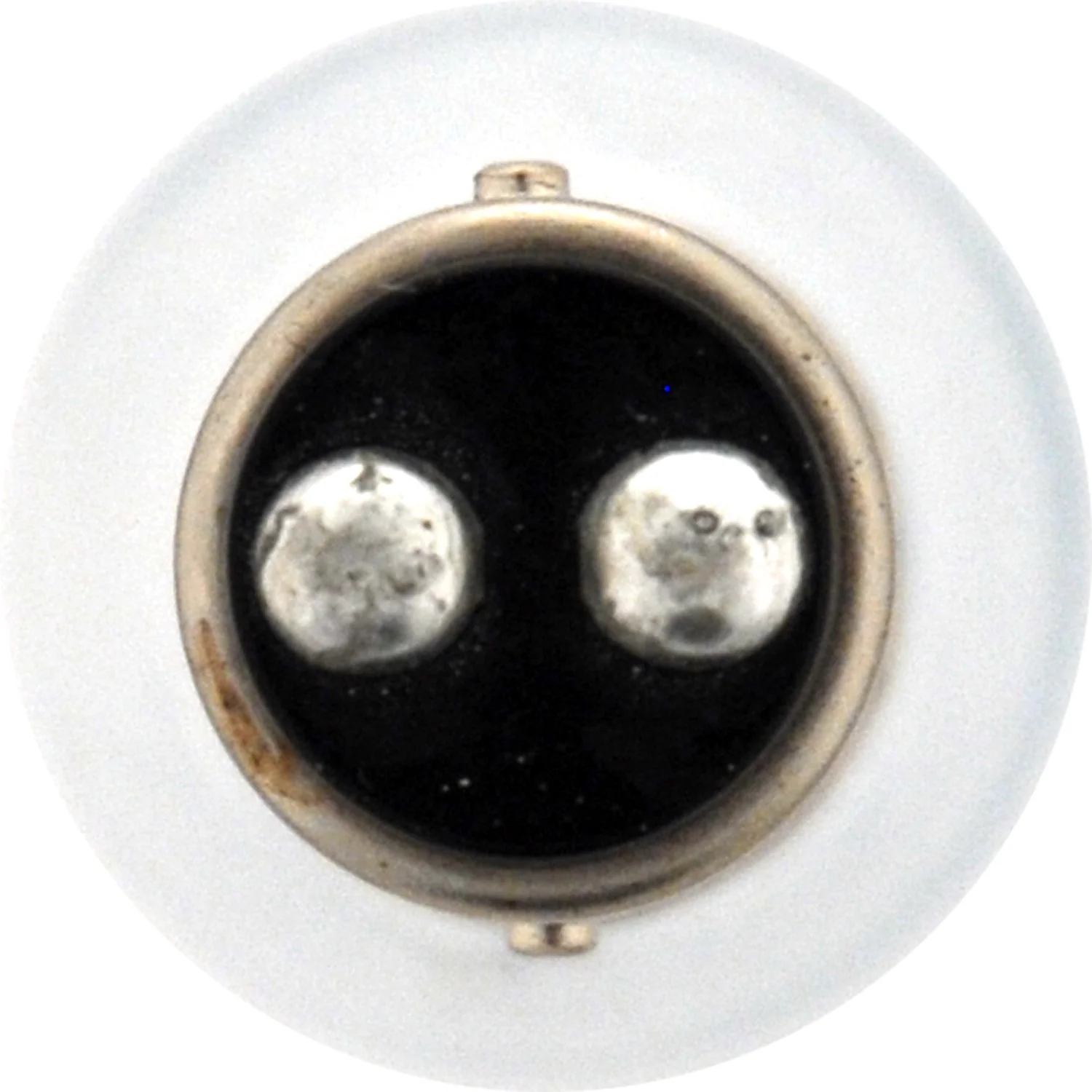 2-PK SYLVANIA 1157 Long Life Automotive Light Bulb - Image 7