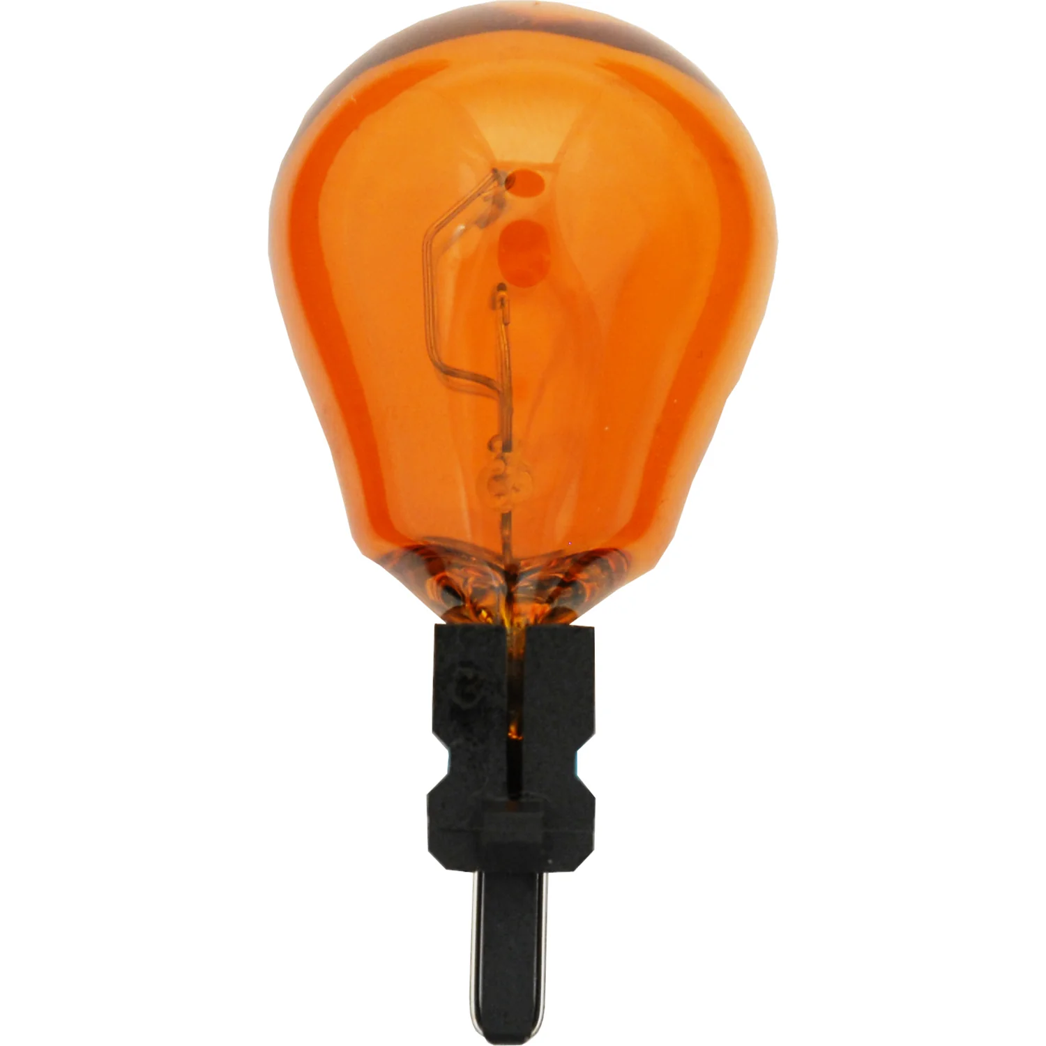 2-PK SYLVANIA 3757A Long Life Automotive Light Bulb - Image 6