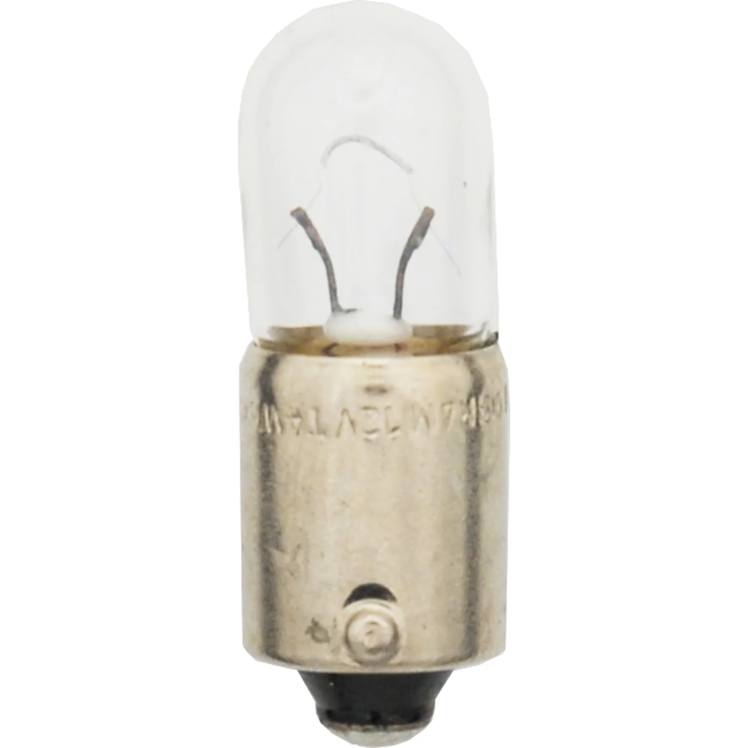 2-PK SYLVANIA 3893 Standard Automotive Light Bulb - Image 6