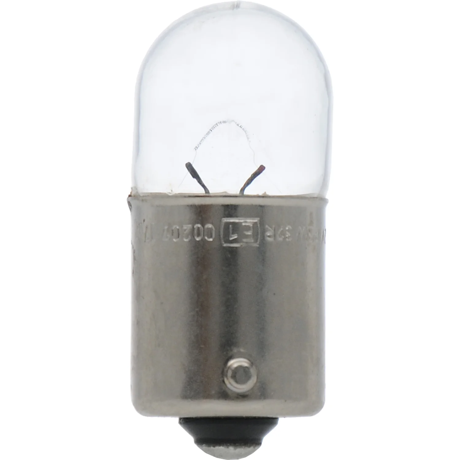 2-PK SYLVANIA 5007 Standard Automotive Light Bulb - Image 5