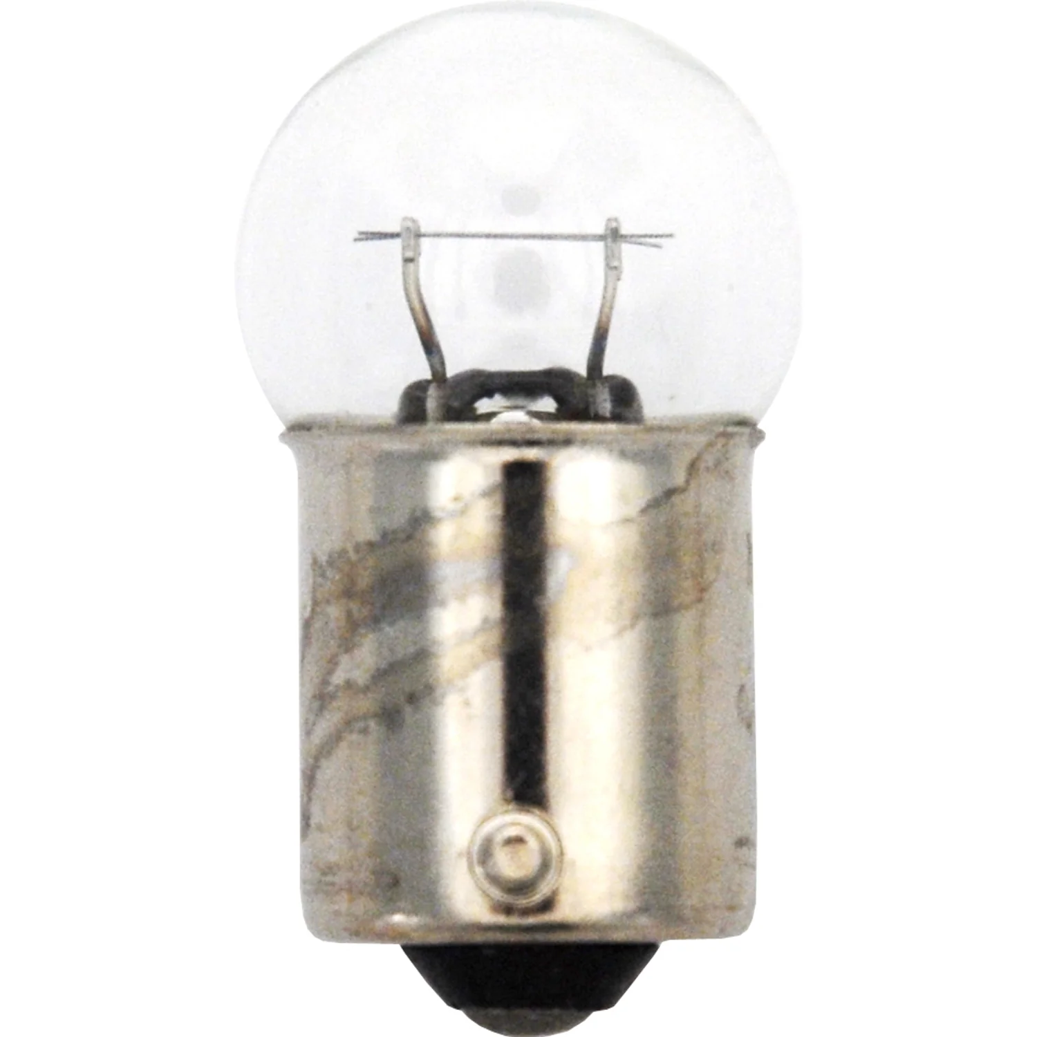 2-PK SYLVANIA 5008 Standard Automotive Light Bulb - Image 2