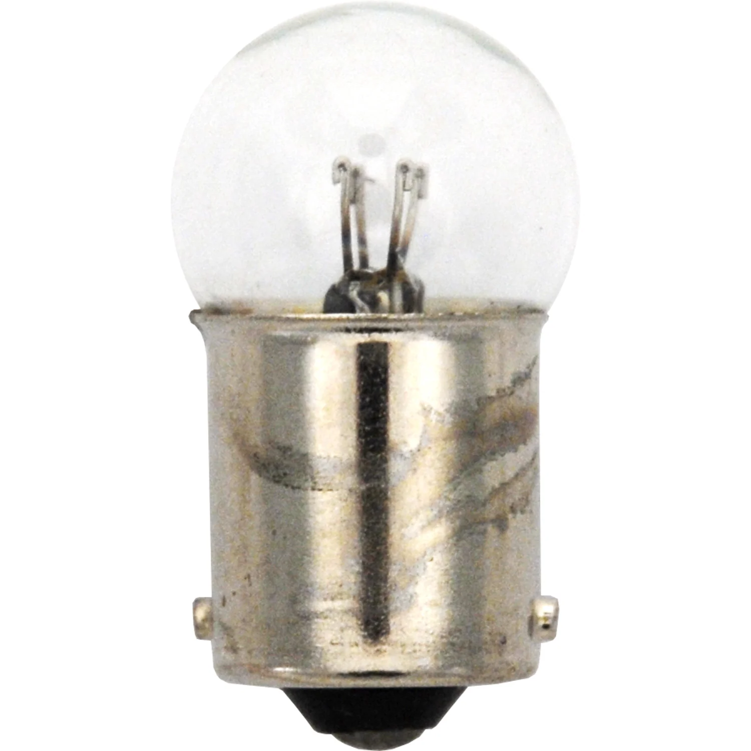 2-PK SYLVANIA 5008 Standard Automotive Light Bulb - Image 6