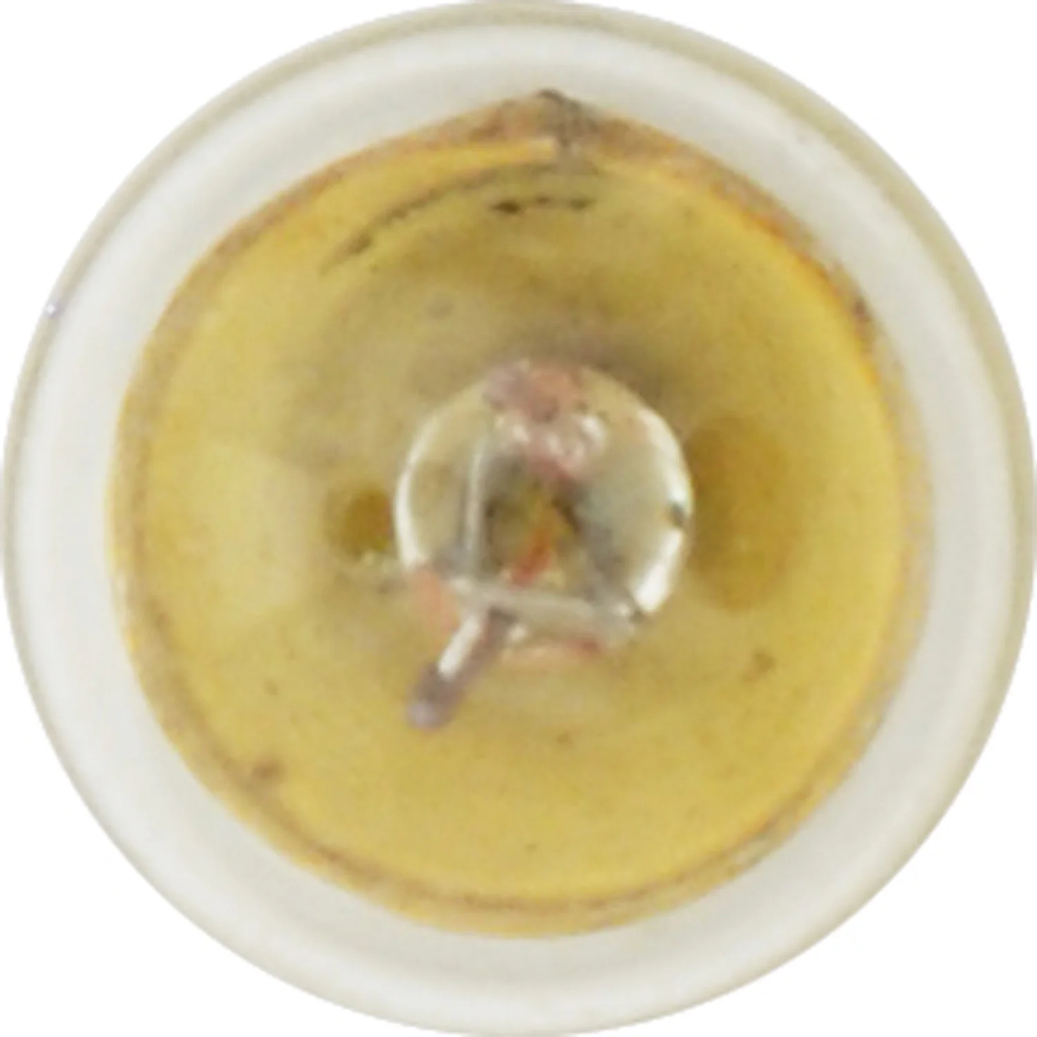 2-PK SYLVANIA 53 Standard Automotive Light Bulb - Image 4