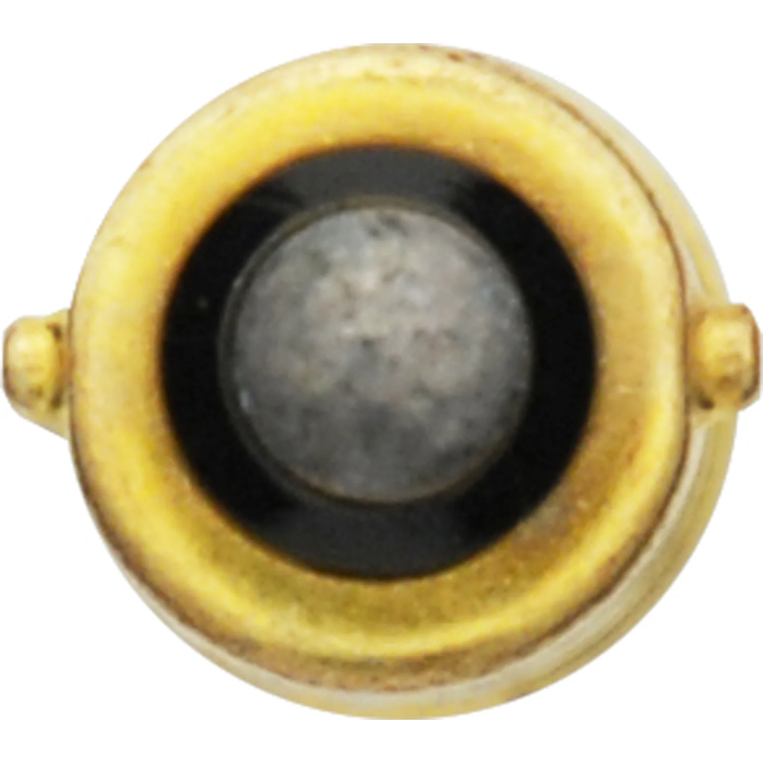 2-PK SYLVANIA 53 Standard Automotive Light Bulb - Image 7