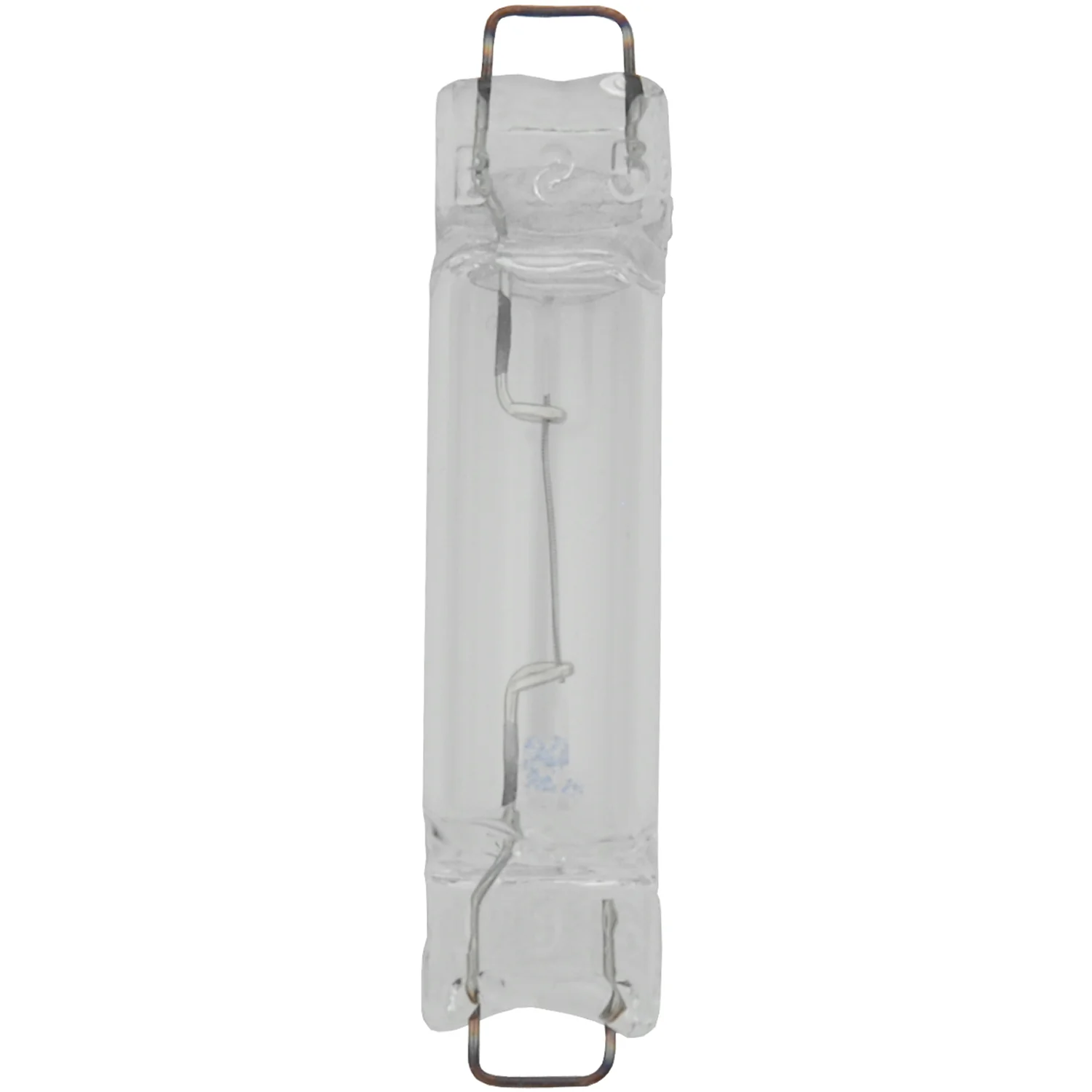 2-PK SYLVANIA 561 Standard Automotive Light Bulb - Image 5