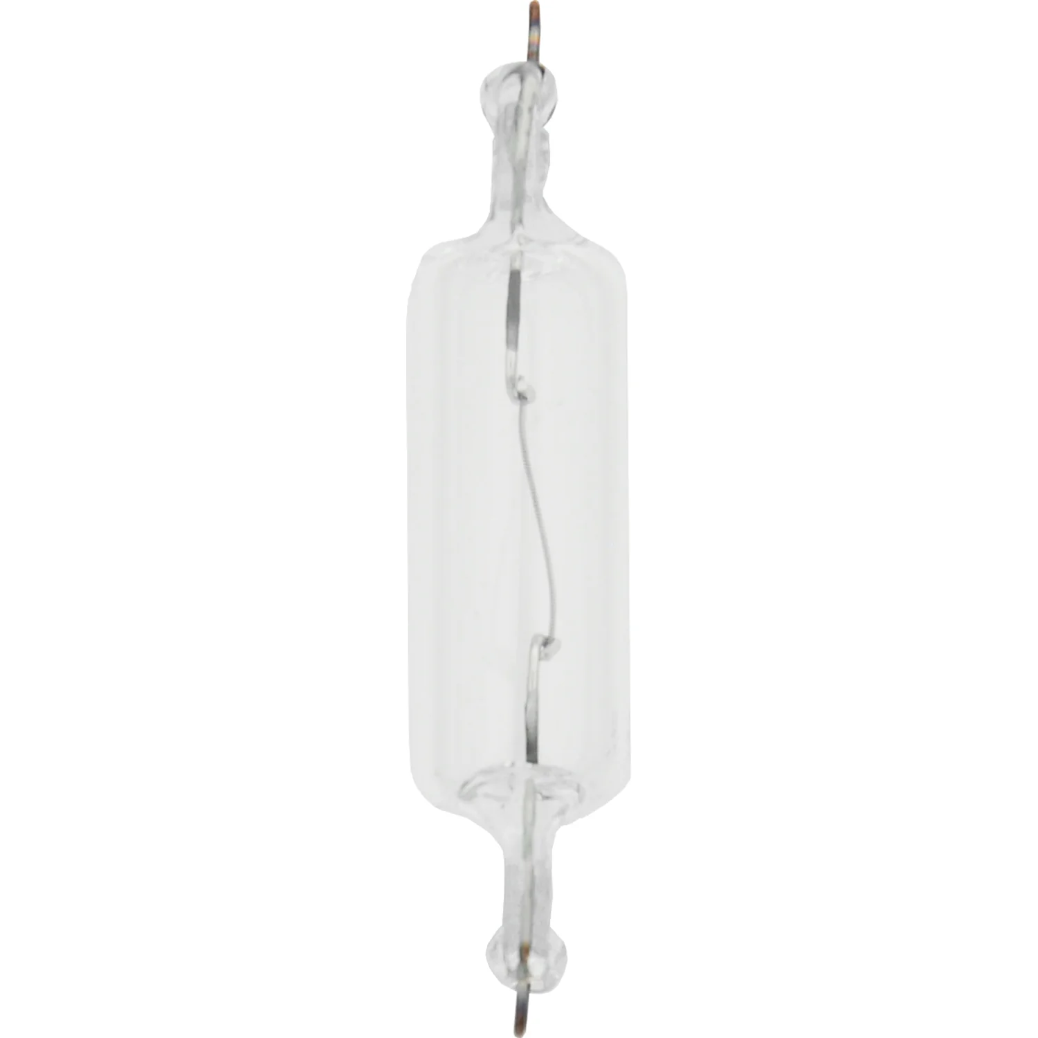 2-PK SYLVANIA 561 Standard Automotive Light Bulb - Image 6