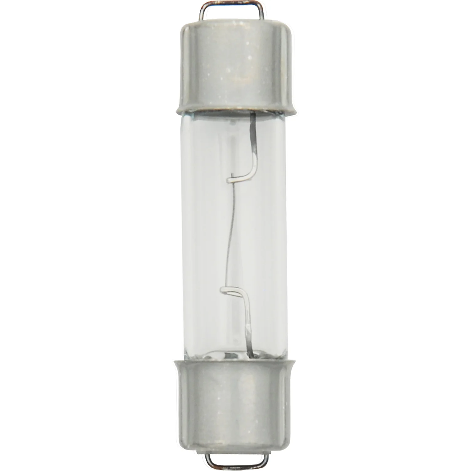 2-PK SYLVANIA 578 Standard Automotive Light Bulb - Image 5