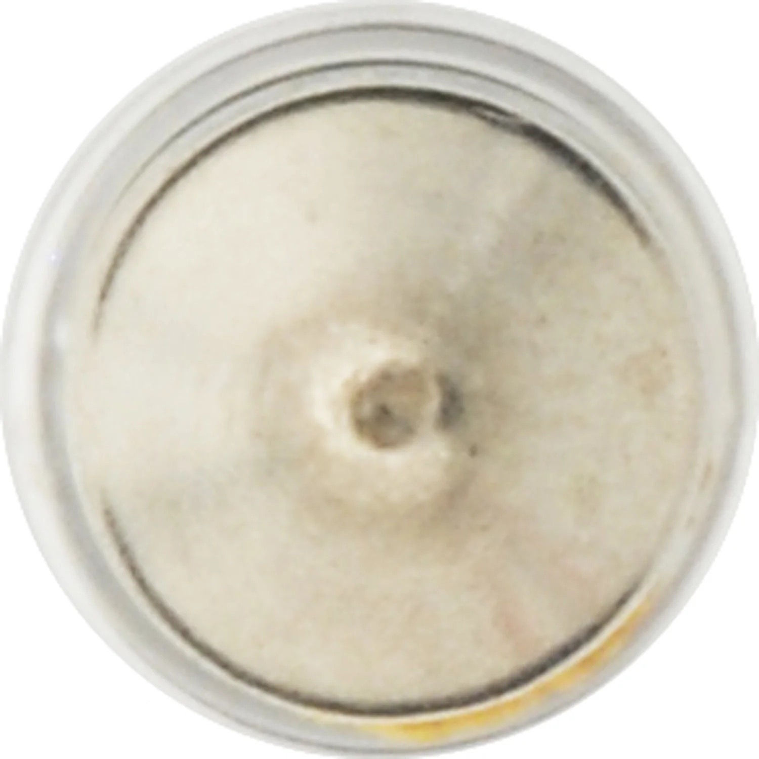 2-PK SYLVANIA 6418 Standard Automotive Light Bulb - Image 7