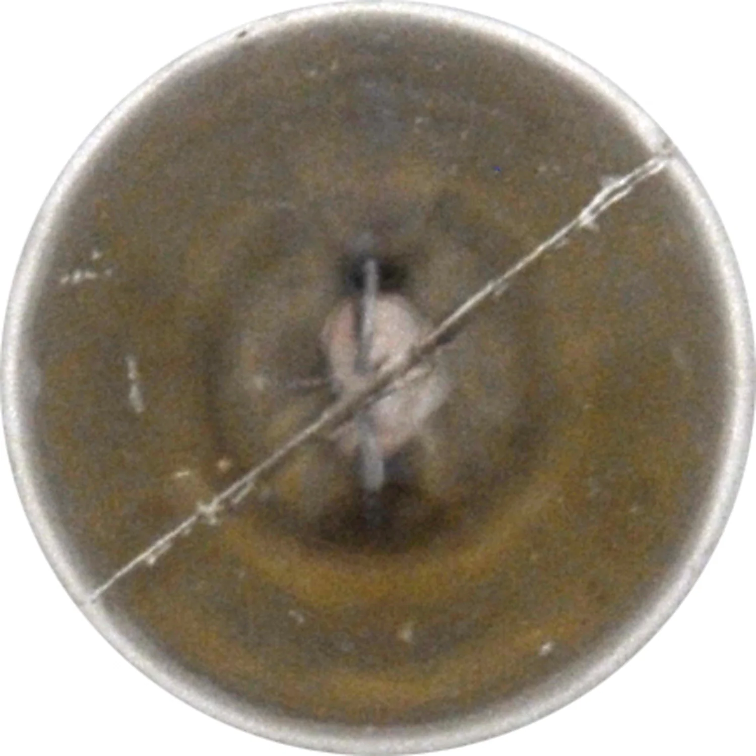 2-PK SYLVANIA 67 Standard Automotive Light Bulb - Image 4