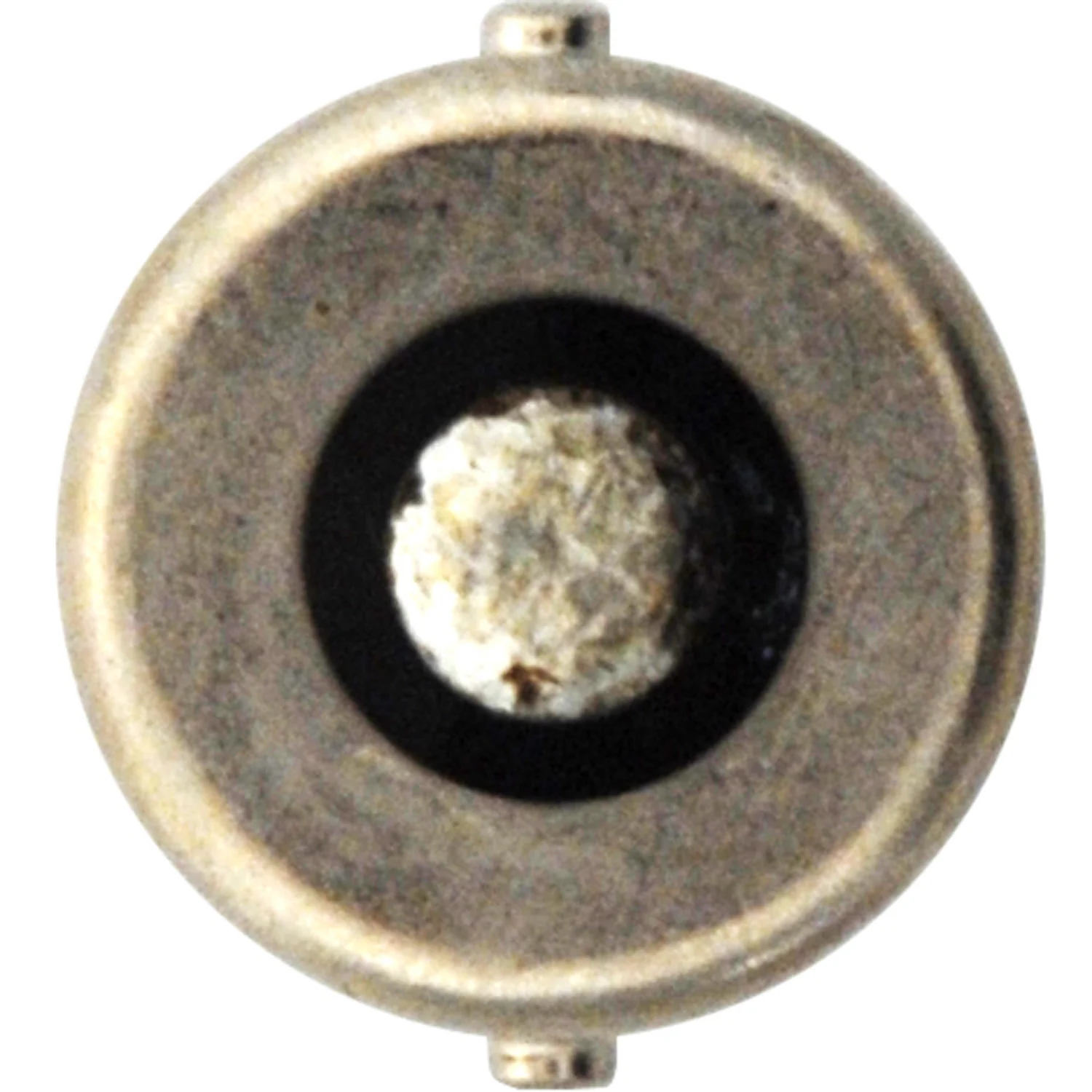 2-PK SYLVANIA 67 Standard Automotive Light Bulb - Image 7
