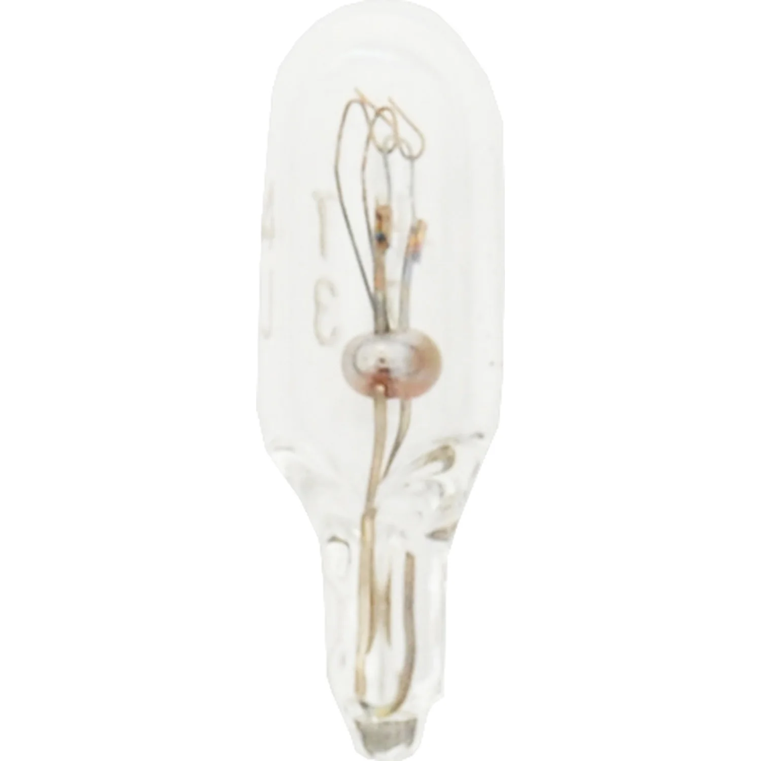 2-PK SYLVANIA 73 Standard Automotive Light Bulb - Image 6